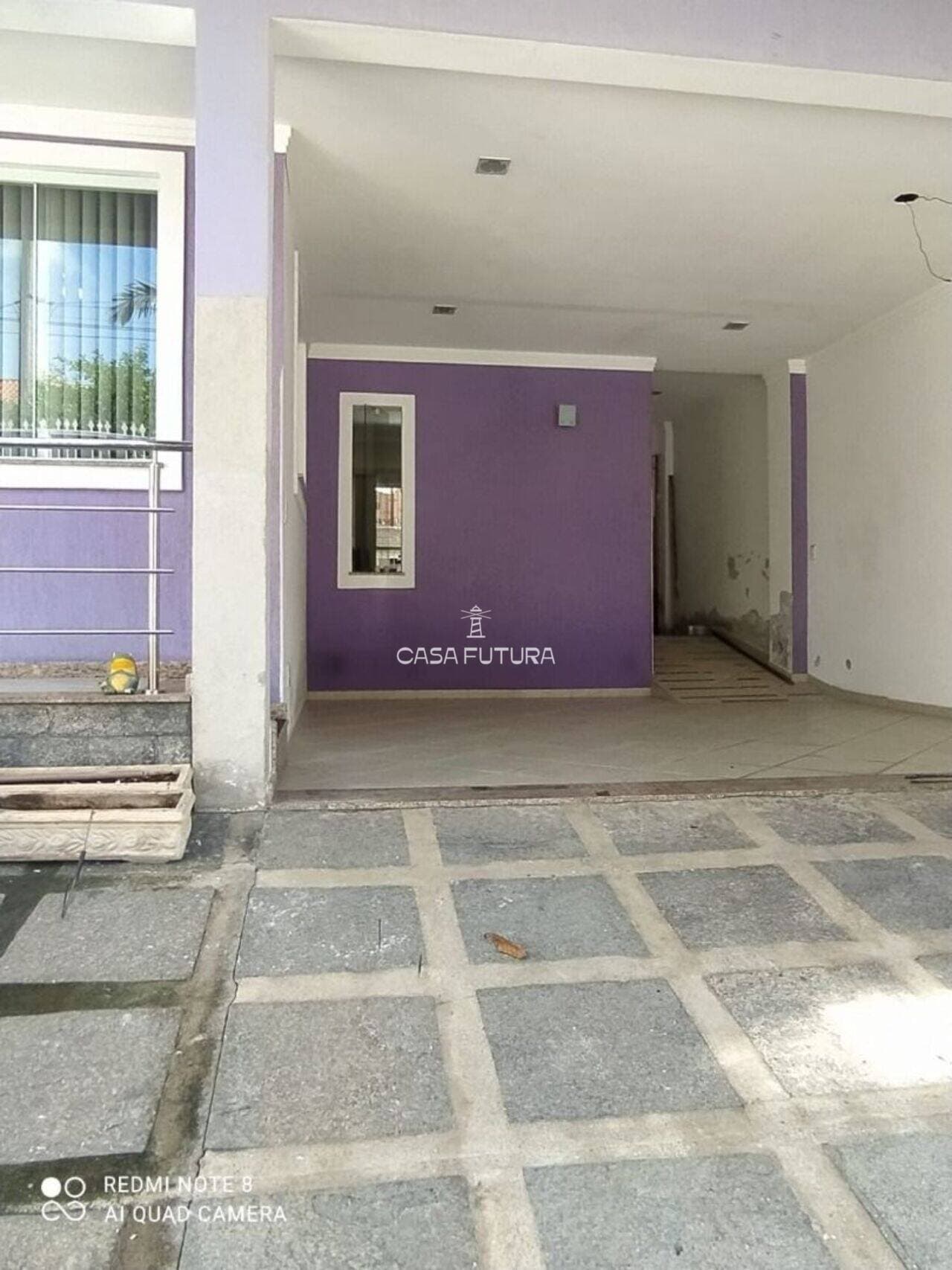 Casa com 4 quartos, 367 m² - foto 4