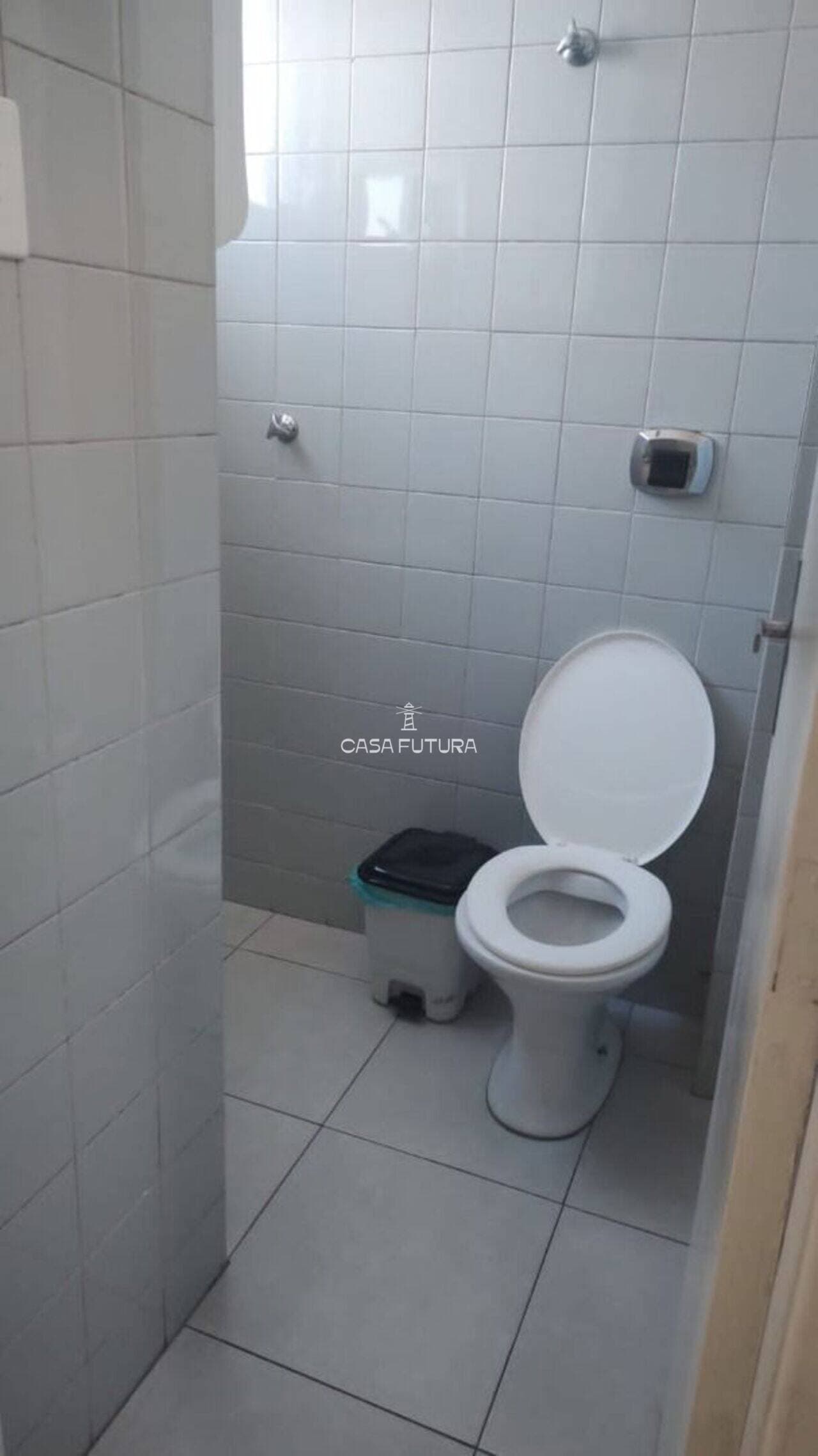 Sala, 39 m² - foto 4