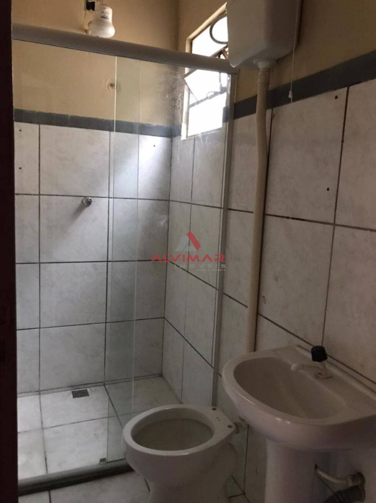 Apartamento com 2 quartos, 47 m² - foto 9