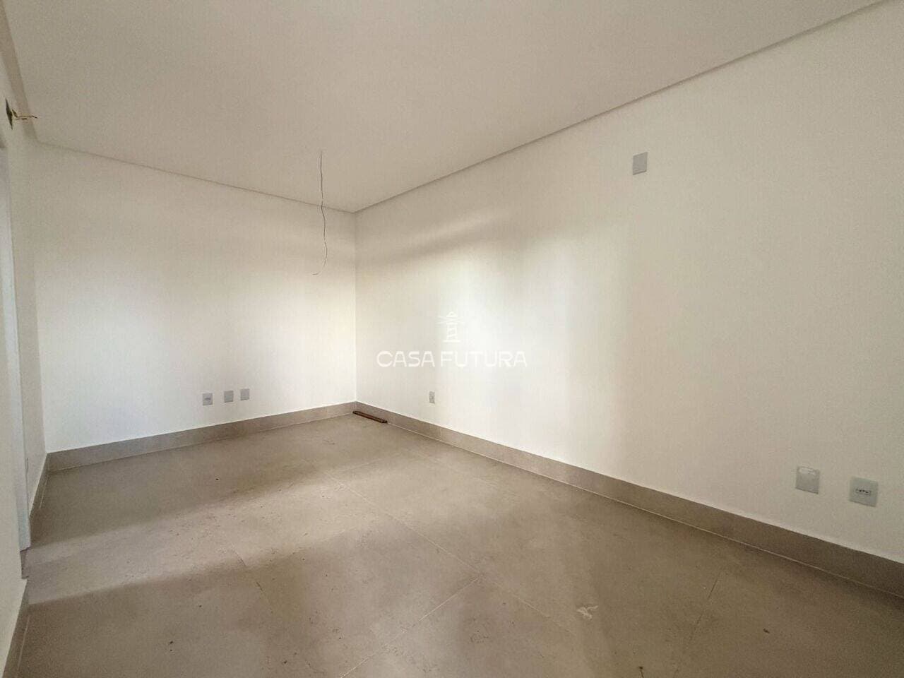 Cobertura com 4 quartos, 244 m² - foto 8