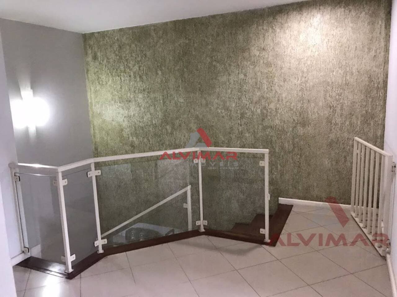 Casa com 3 quartos, 225 m² - foto 6