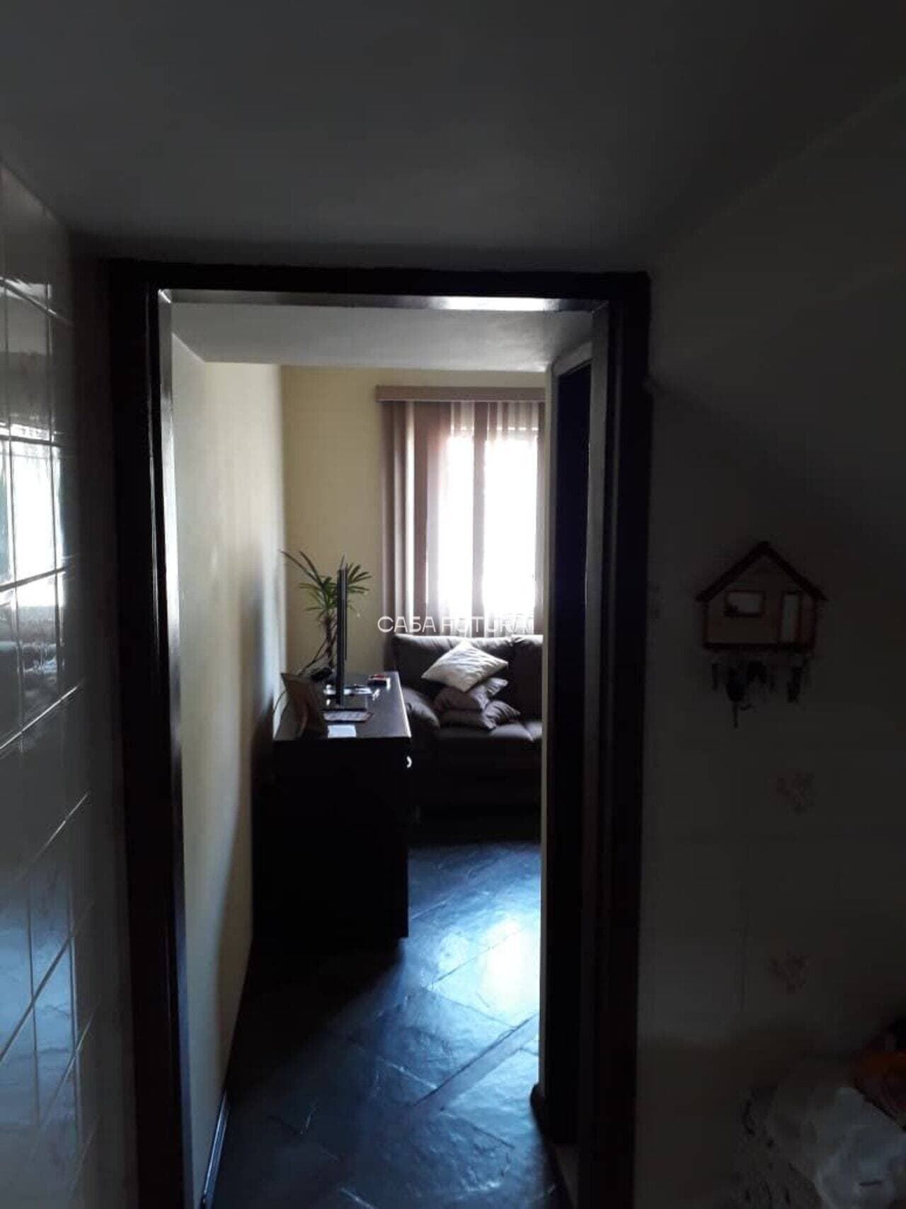 Casa com 2 quartos, 125 m² - foto 4