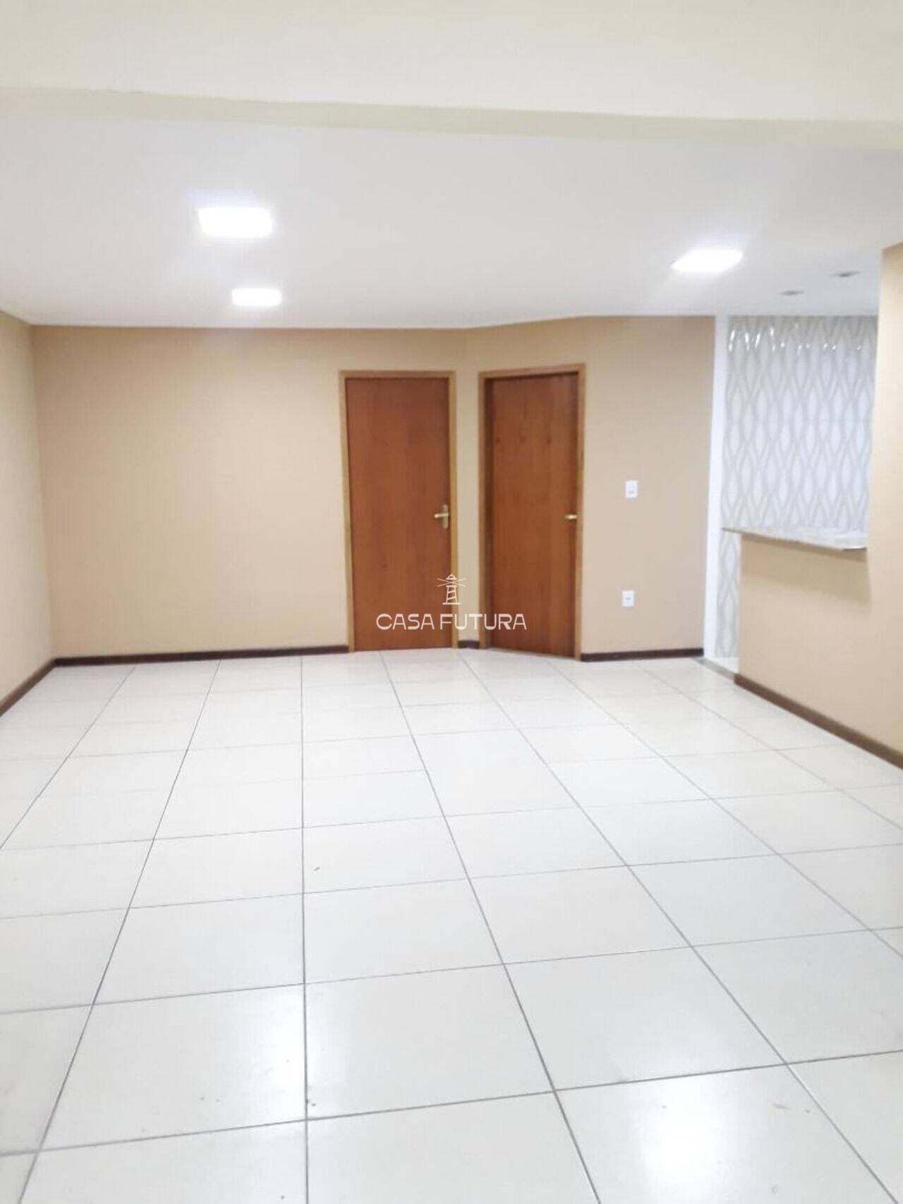 Casa com 3 quartos, 206 m²