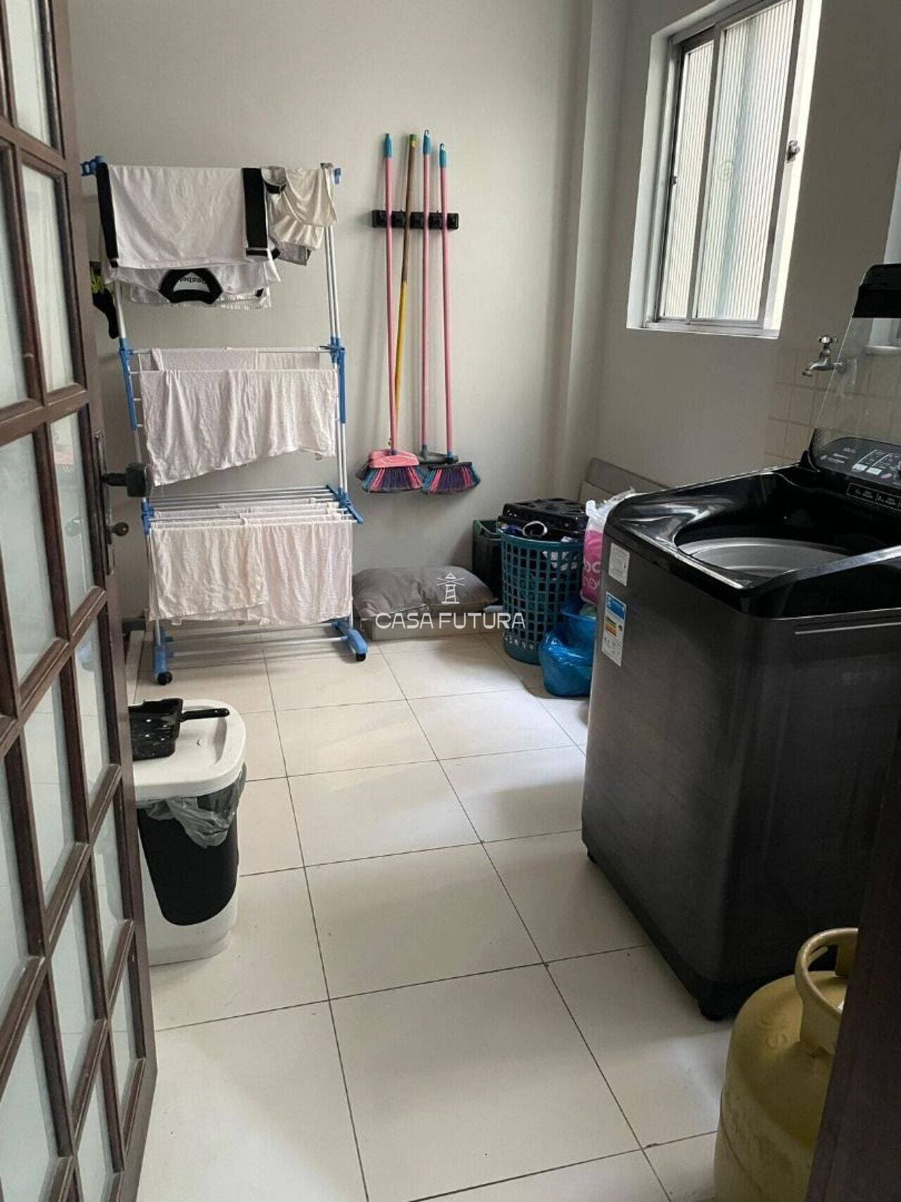 Apartamento com 2 quartos, 76 m² - foto 7