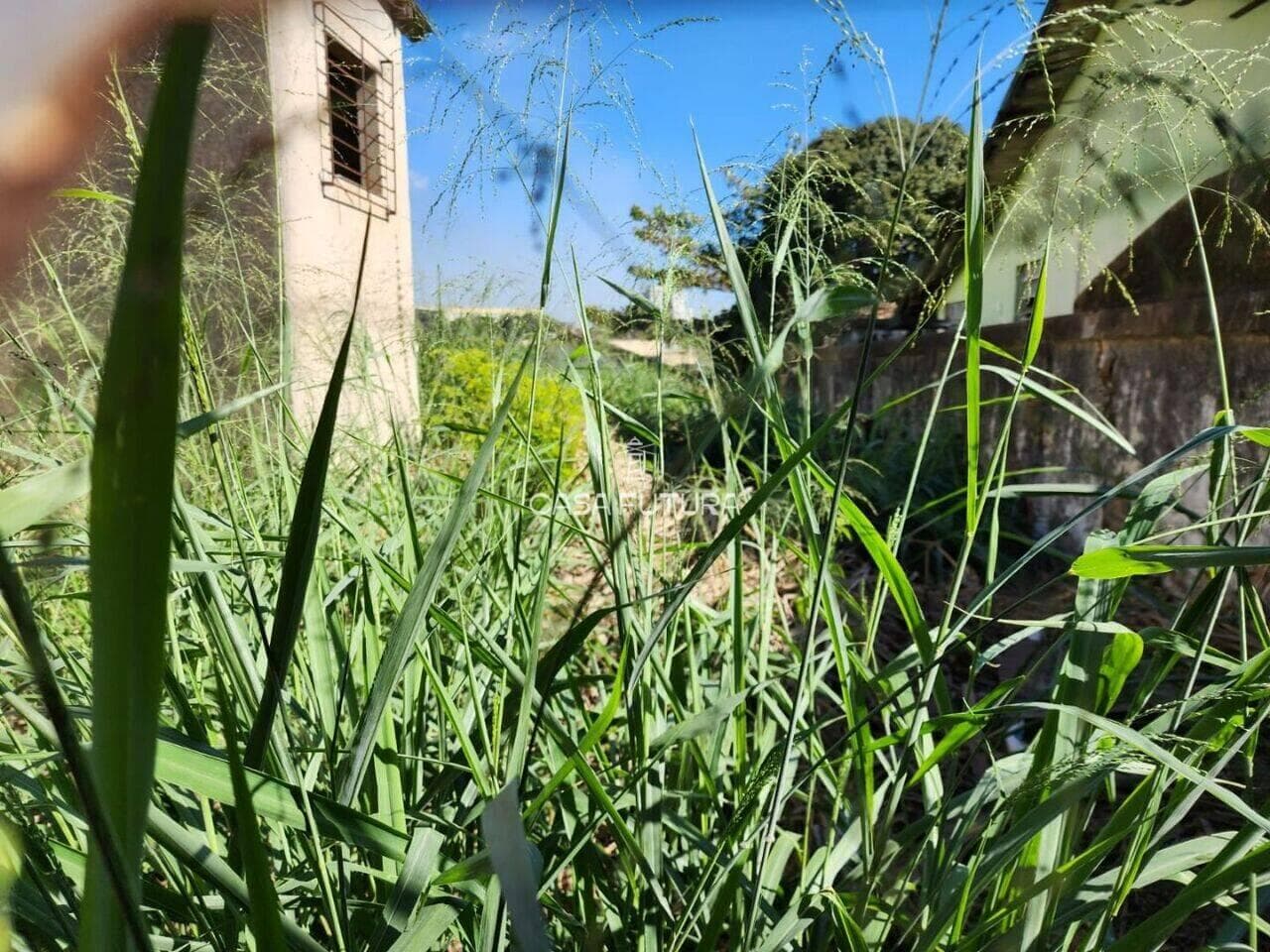 Terreno, 414 m² - foto 3