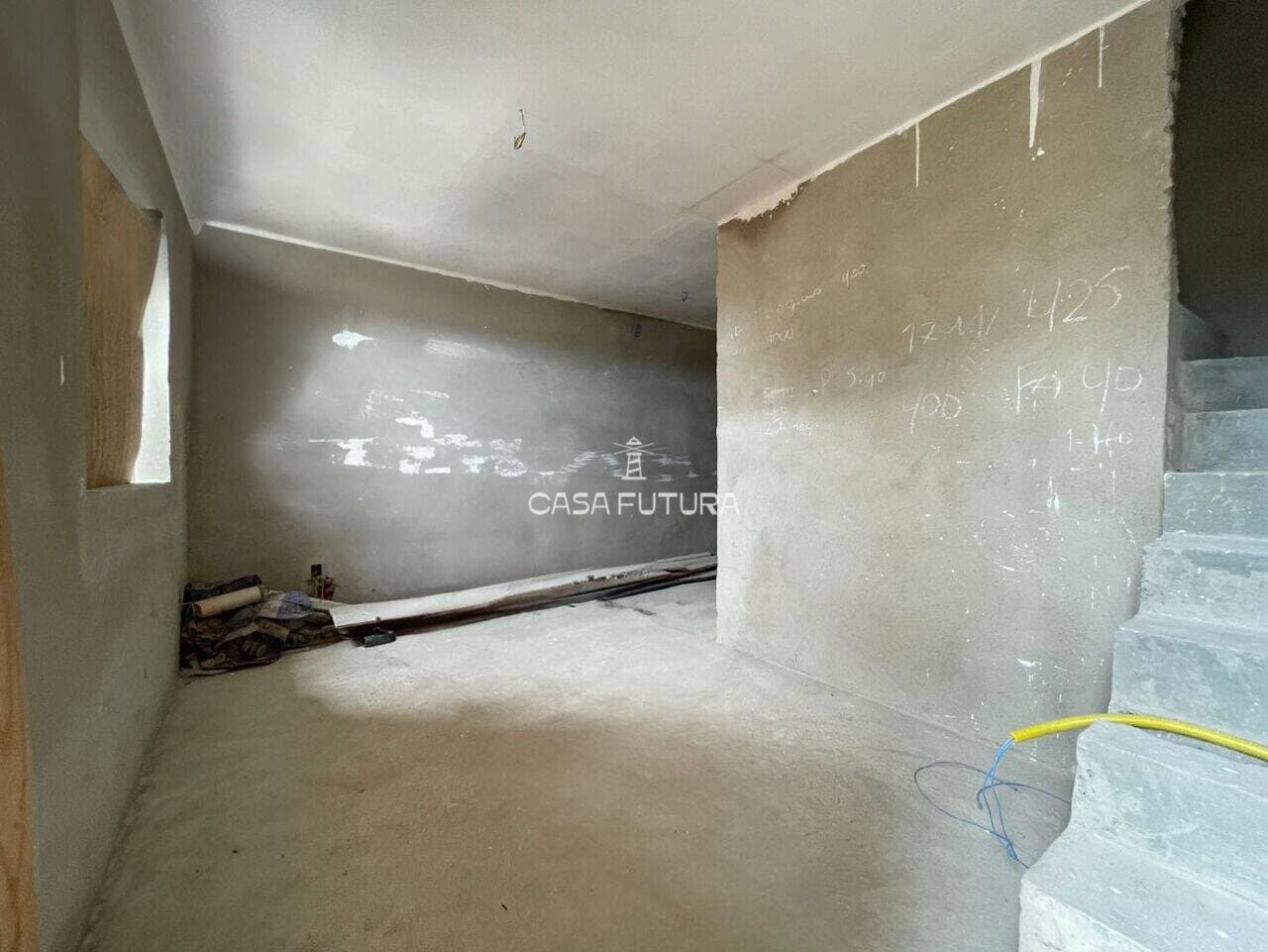 Casa com 2 quartos, 140 m² - foto 6