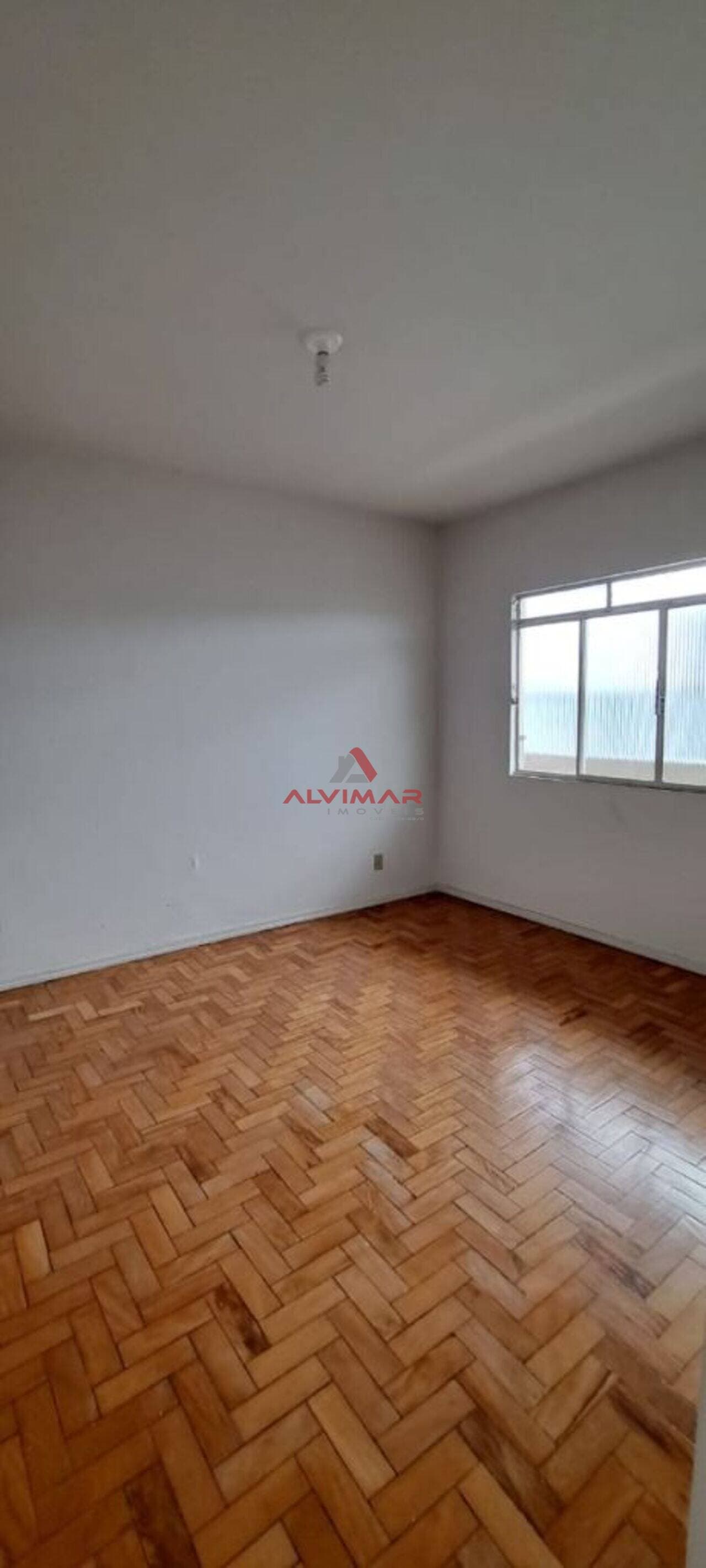 Apartamento com 2 quartos, 60 m² - foto 7