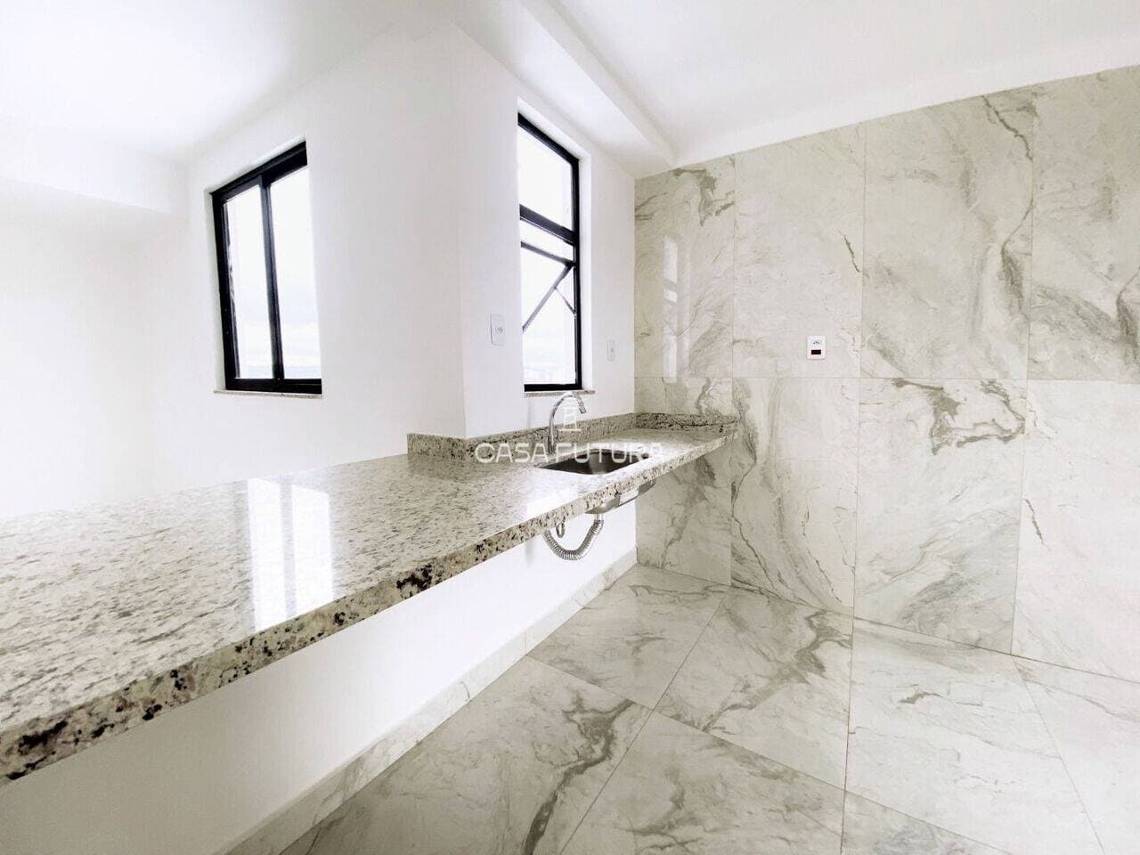 Terra Nova Provence, com 2 a 3 quartos, 64 a 120 m² - foto 7