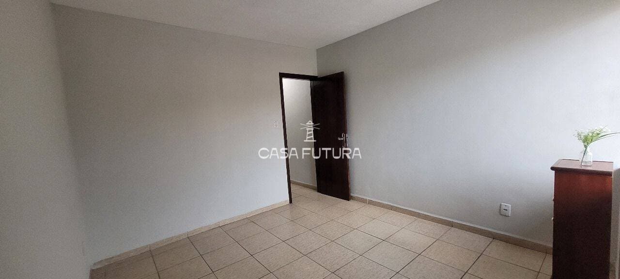 Casa com 3 quartos, 144 m² - foto 9