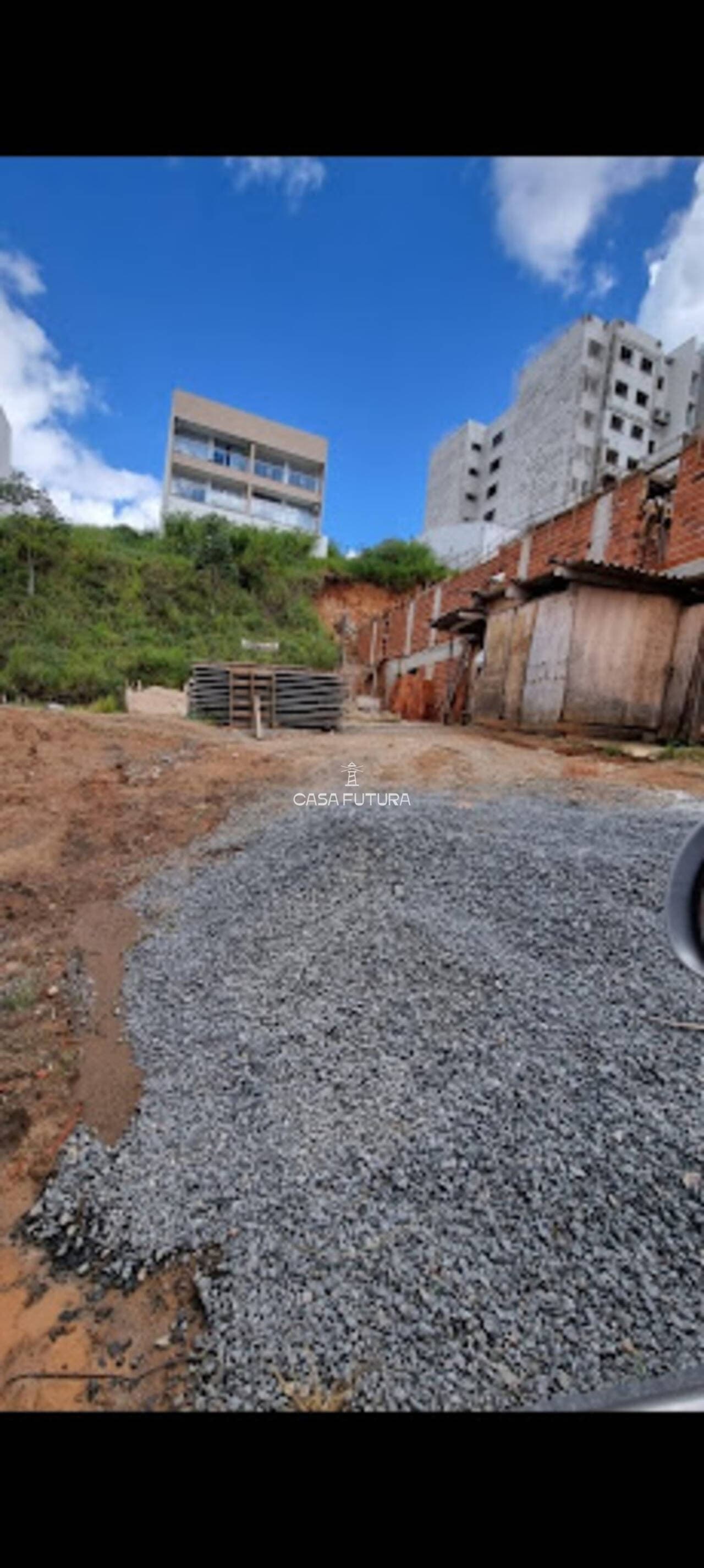 Terreno, 428 m² - foto 2