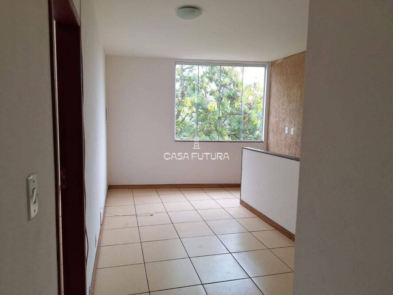 Apartamento com 3 quartos, 166 m²