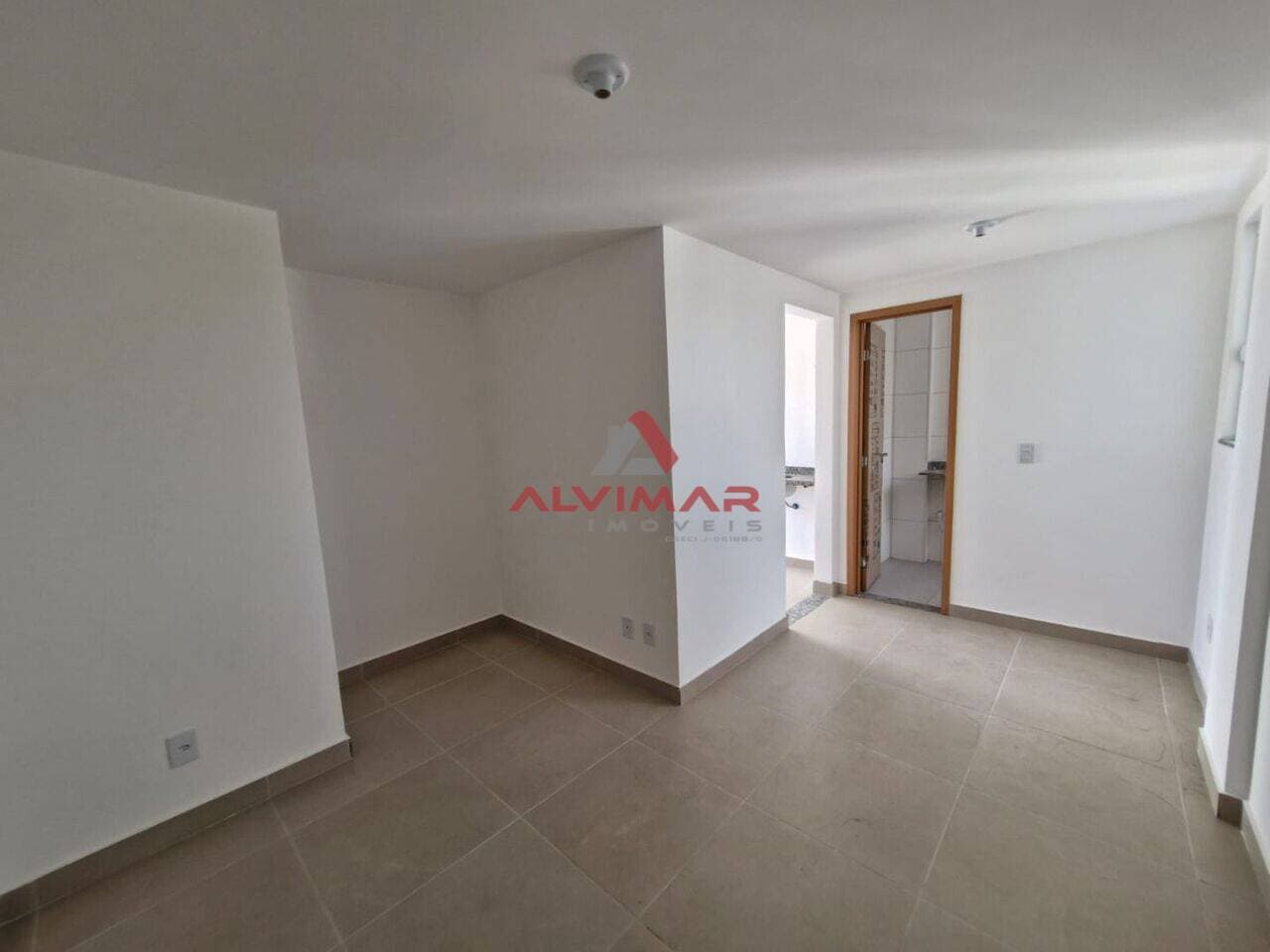 Apartamento com 2 quartos, 90 m² - foto 9