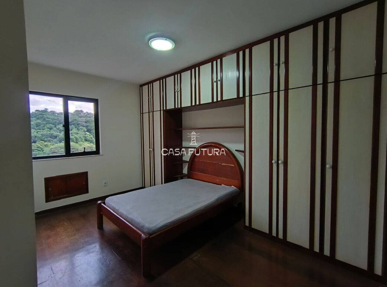 Apartamento com 3 quartos, 115 m² - foto 7