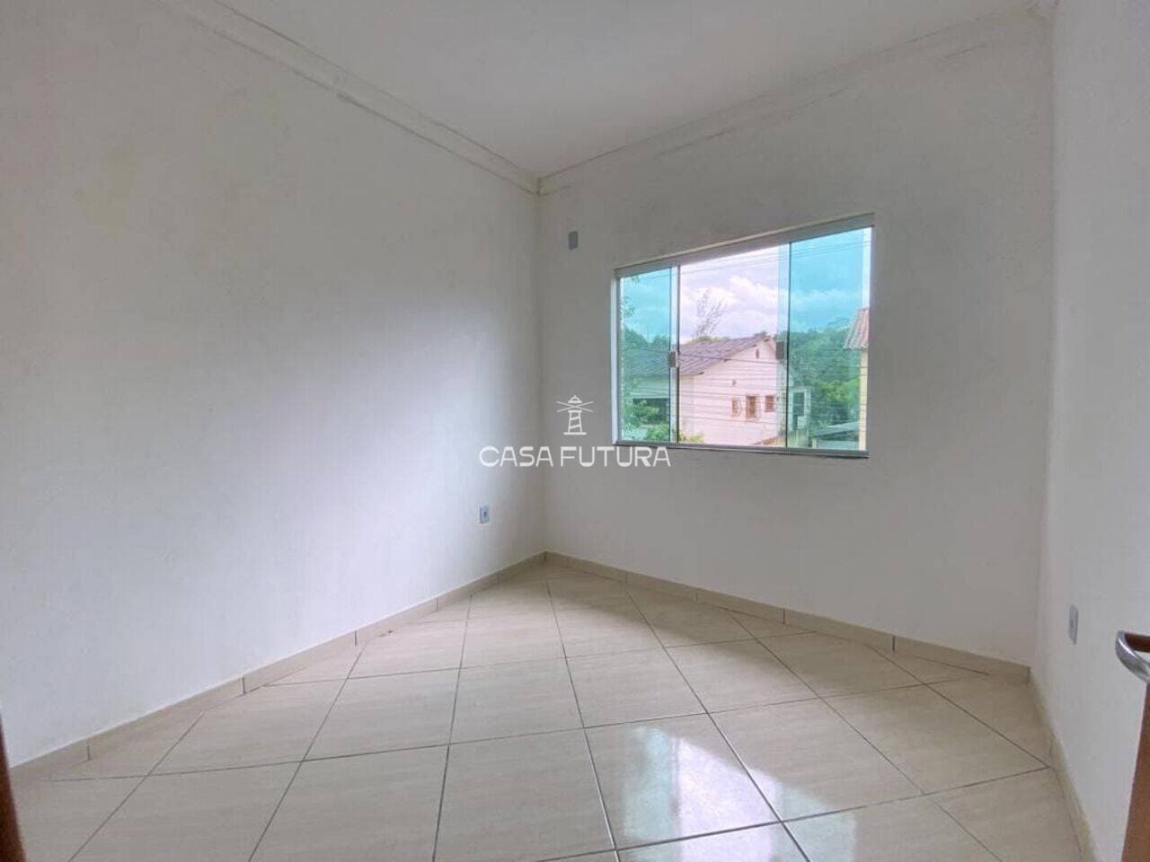 Casa com 3 quartos, 152 m² - foto 9