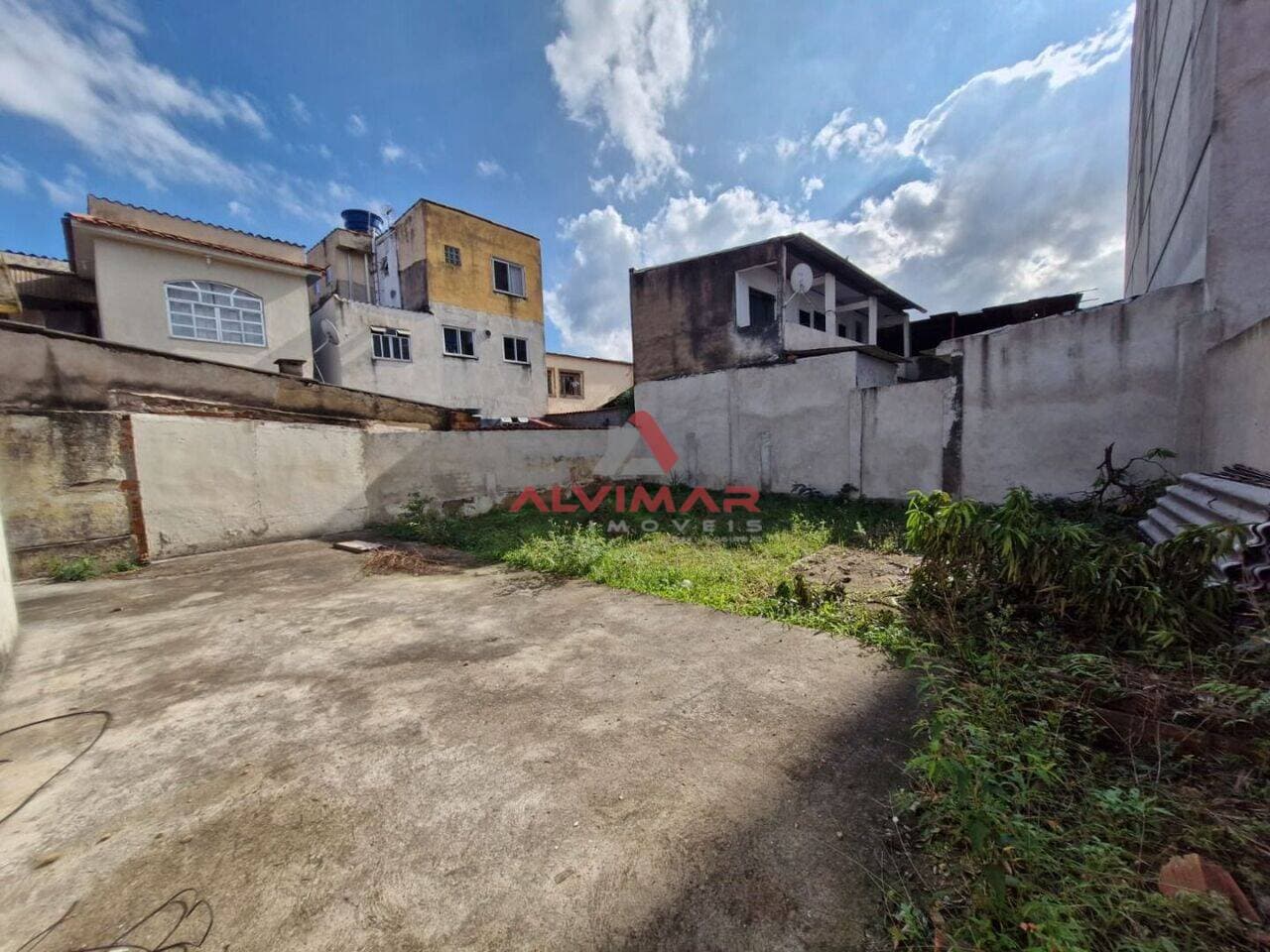 Terreno, 354 m² - foto 3