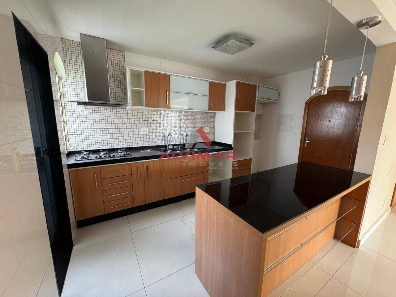 Apartamento com 2 quartos, 66 m², aluguel por R$ 1.720/mês ou à venda por R$ 380.000 - foto 9