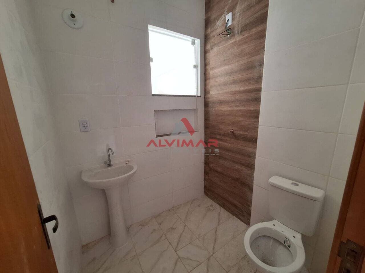 Casa com 2 quartos, 60 m² - foto 8