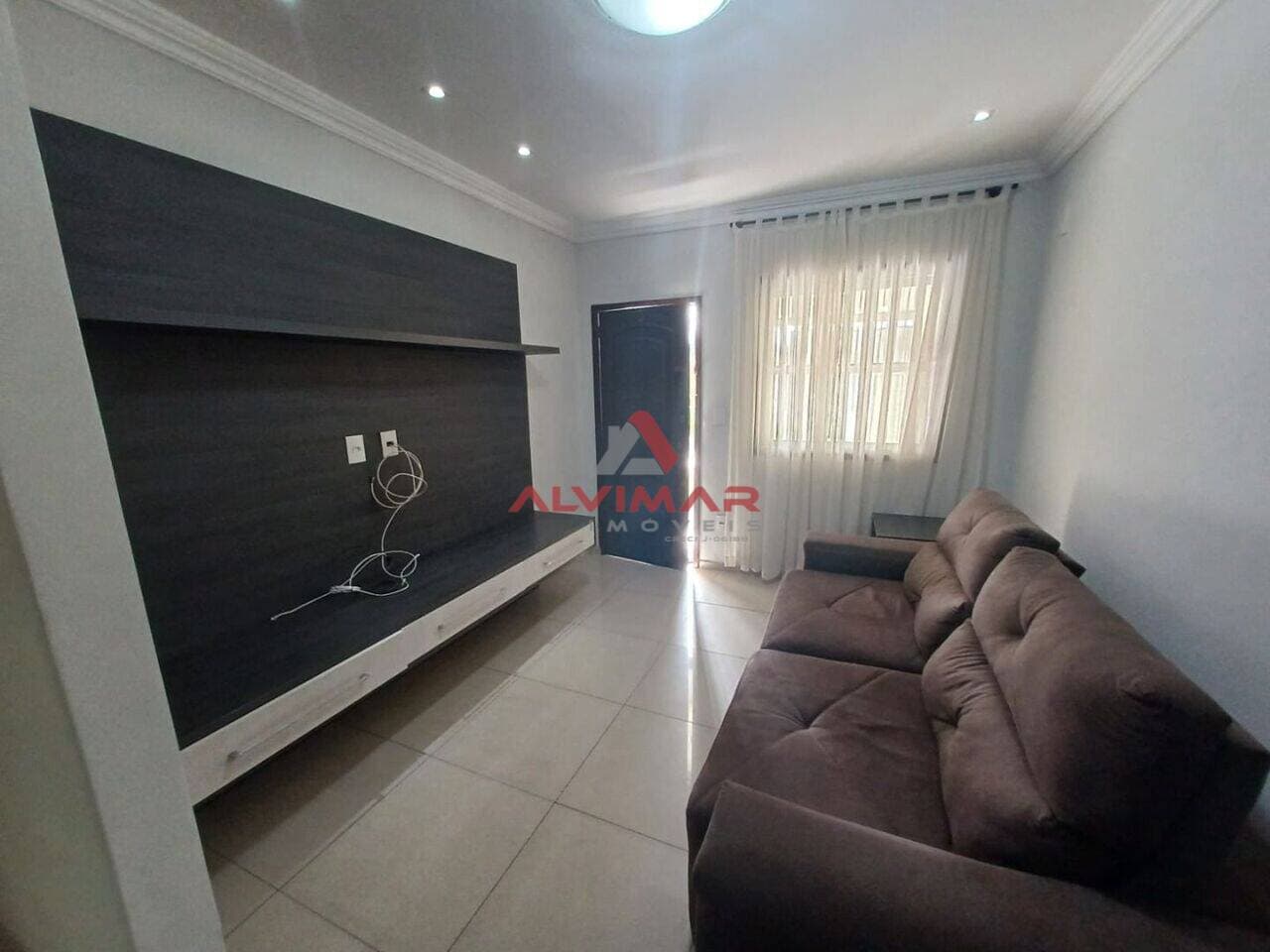 Casa com 2 quartos, 83 m² - foto 7