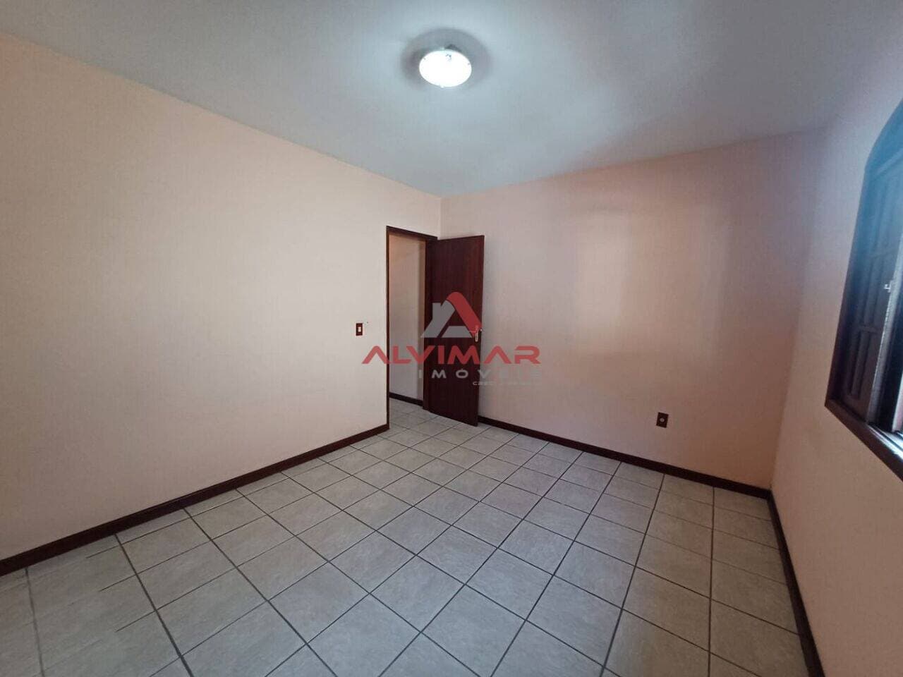 Casa com 3 quartos, 70 m² - foto 7