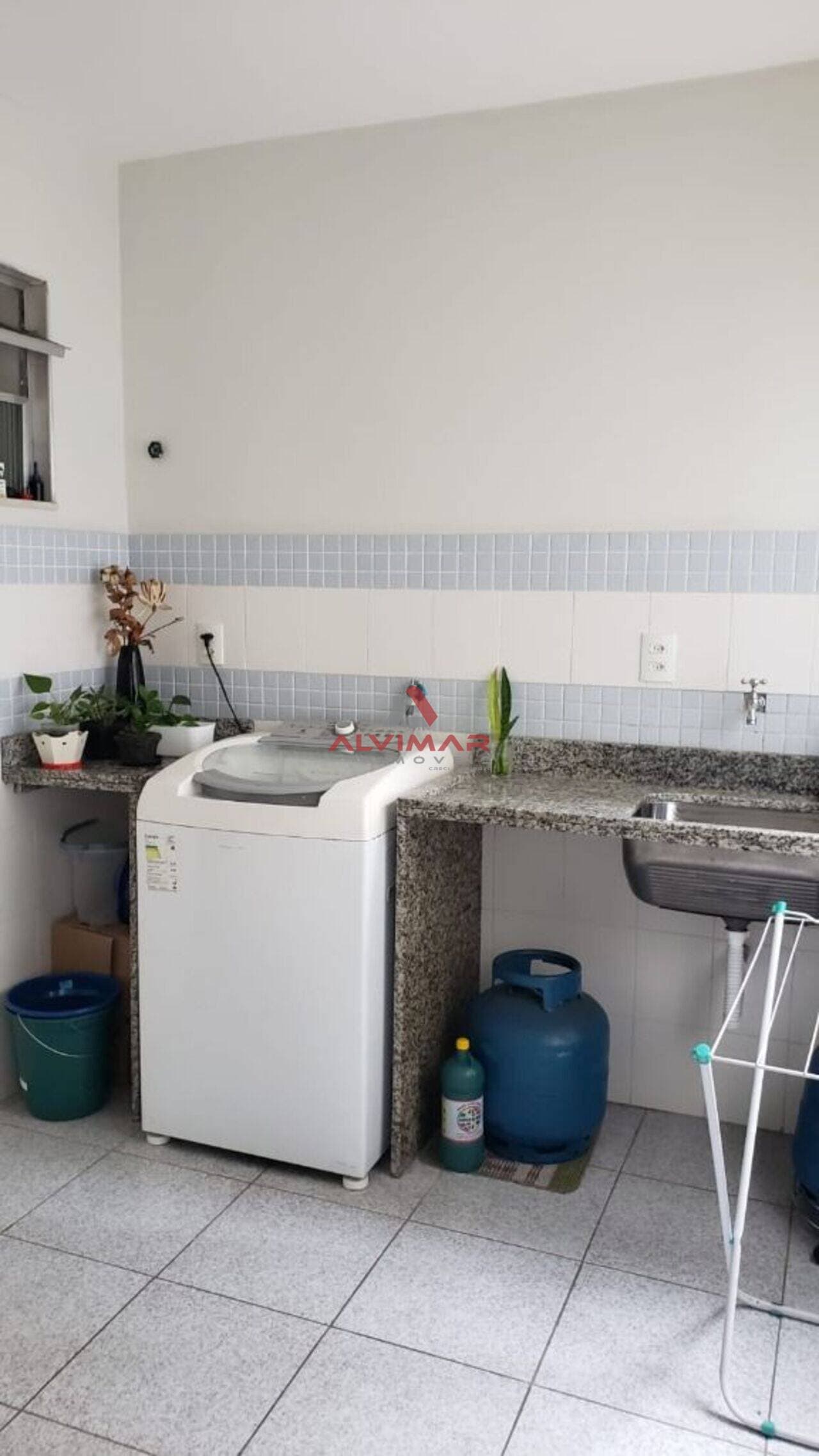 Apartamento com 3 quartos, 104 m² - foto 6