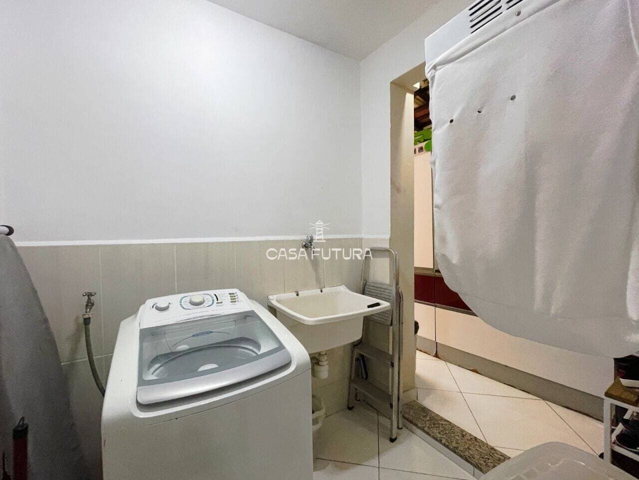 Apartamento com 2 quartos, 93 m² - foto 9