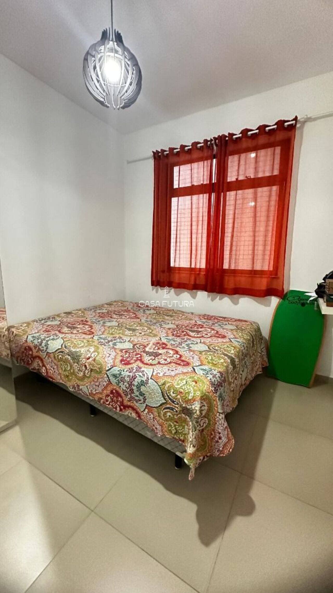 Apartamento com 2 quartos, 70 m² - foto 6