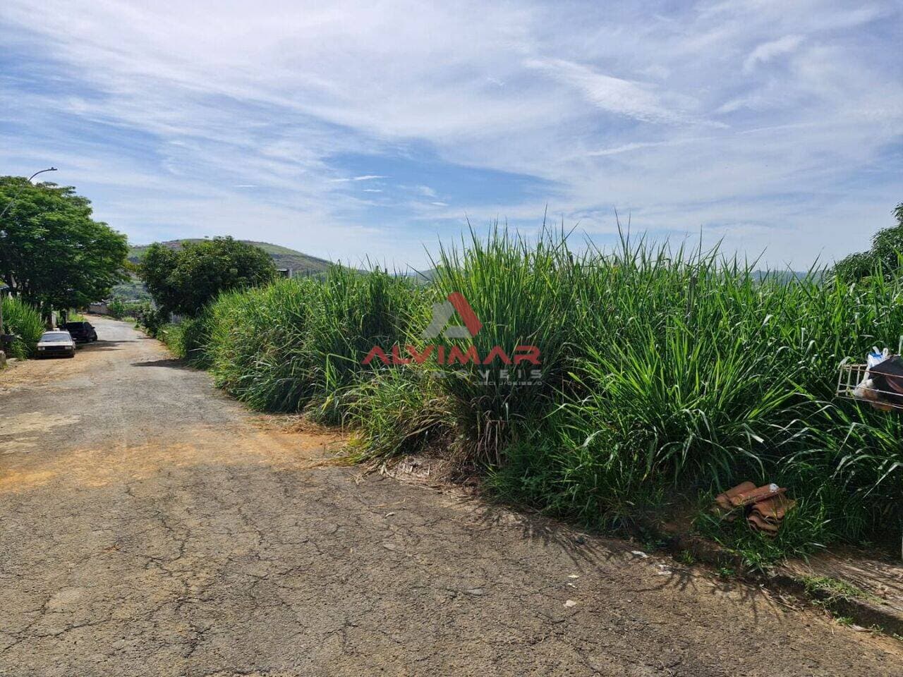 Terreno, 350 m² - foto 3