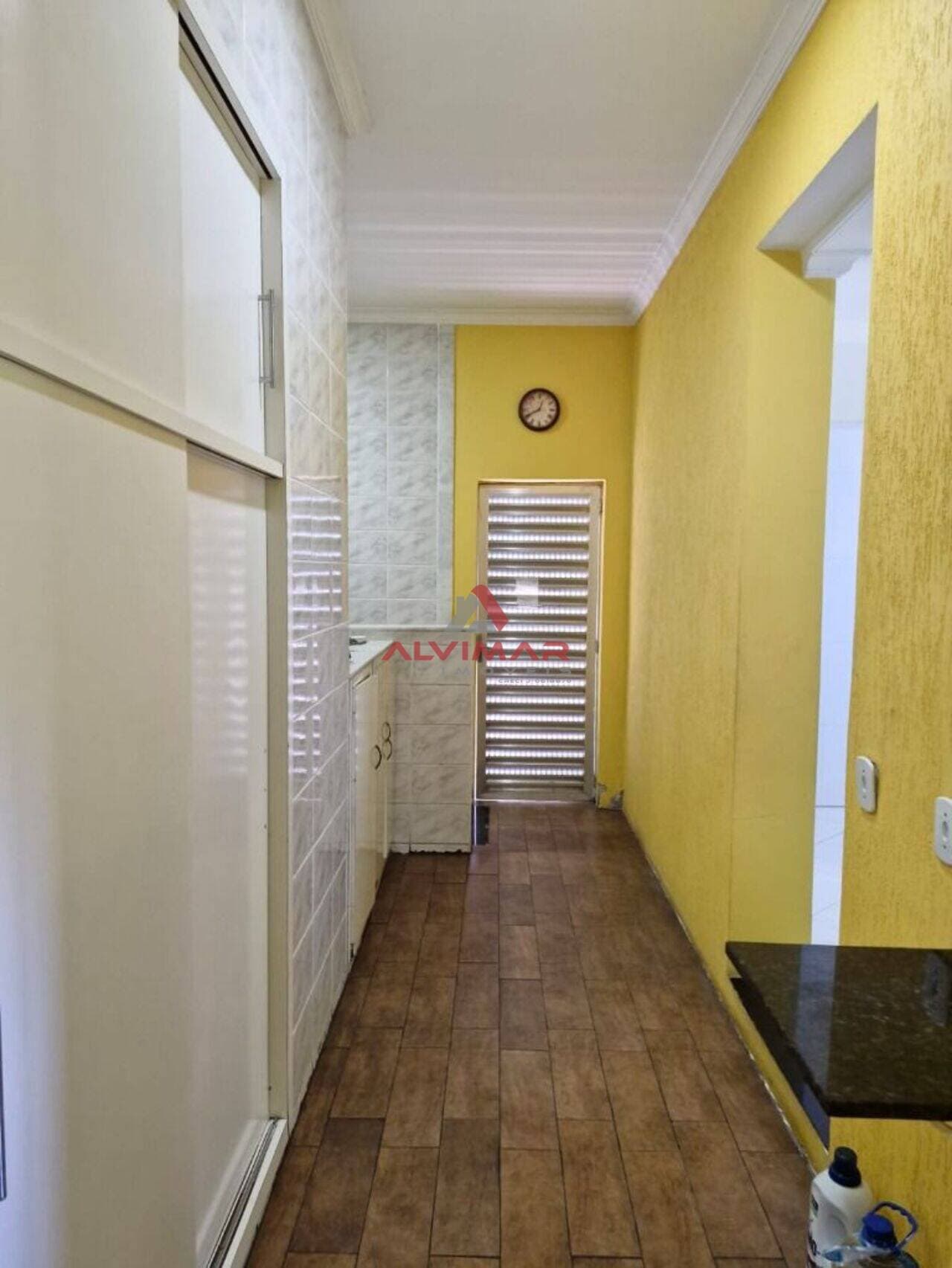 Casa com 4 quartos, 350 m² - foto 9