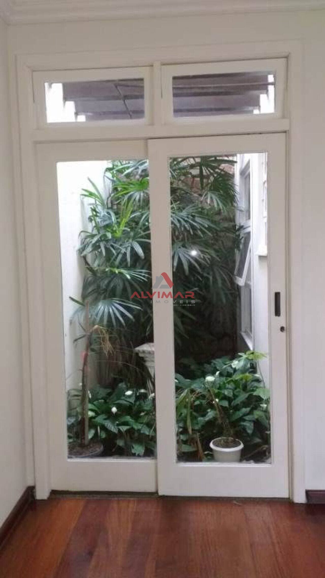 Casa com 3 quartos, 150 m² - foto 5