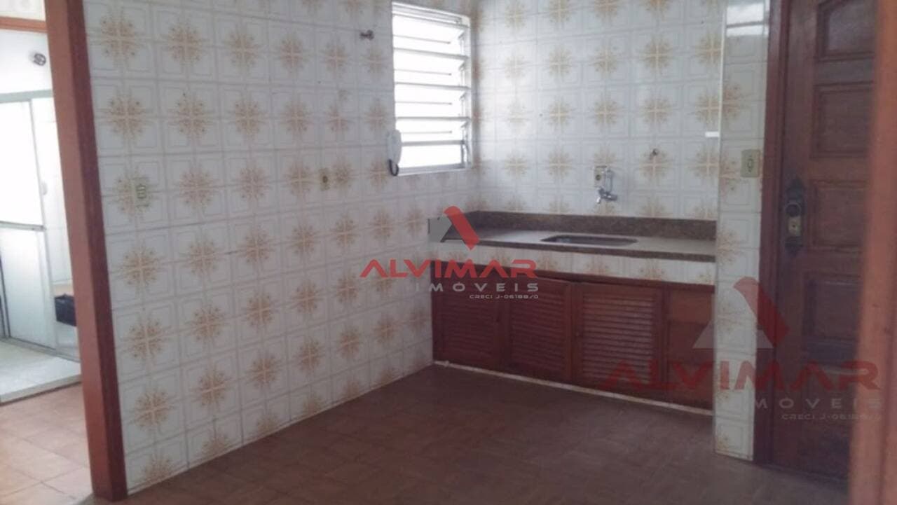 Apartamento com 3 quartos, 111 m², aluguel por R$ 1.820 ou à venda por R$ 430.000 - foto 3
