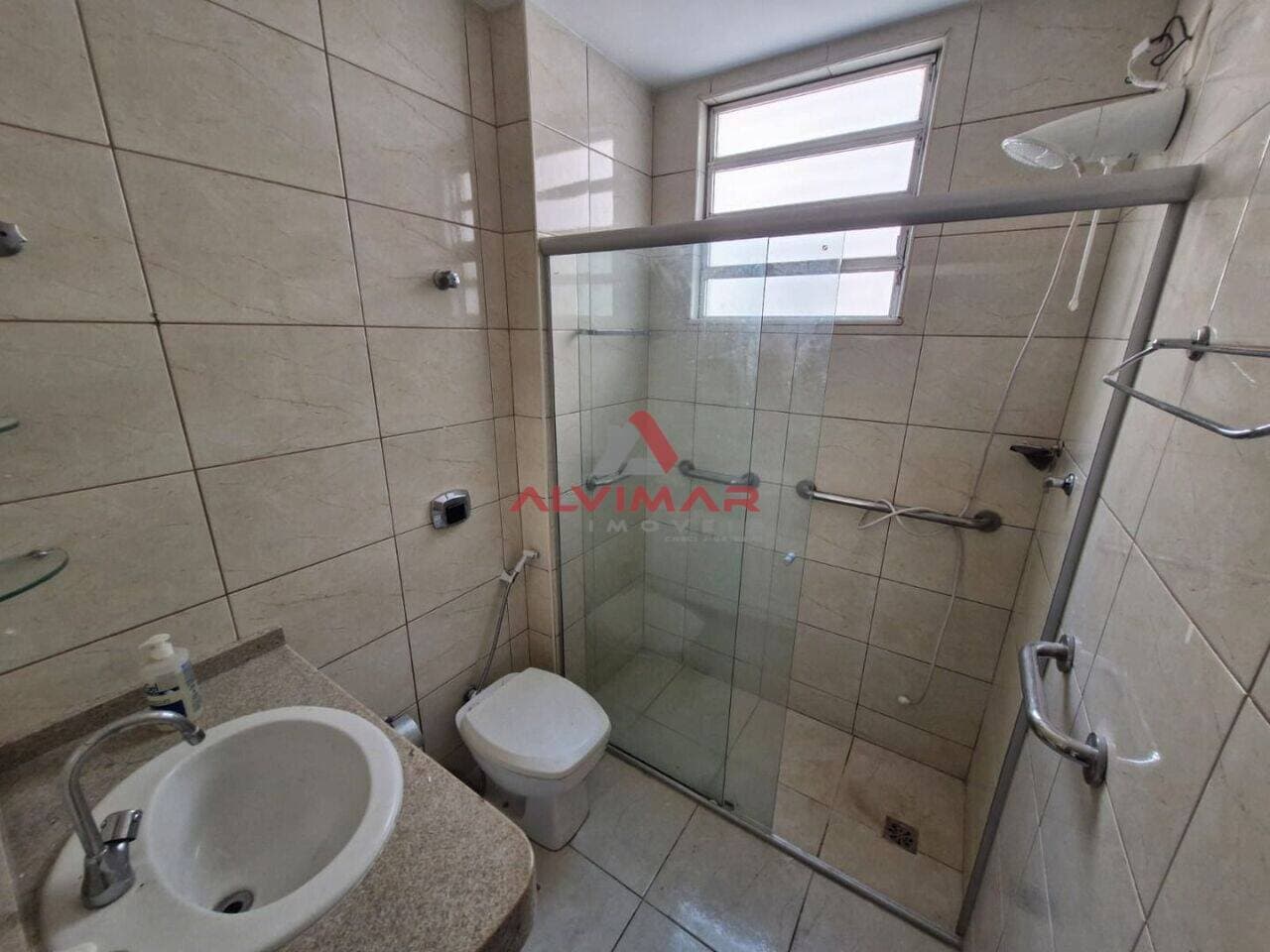 Apartamento com 3 quartos, 90 m² - foto 8