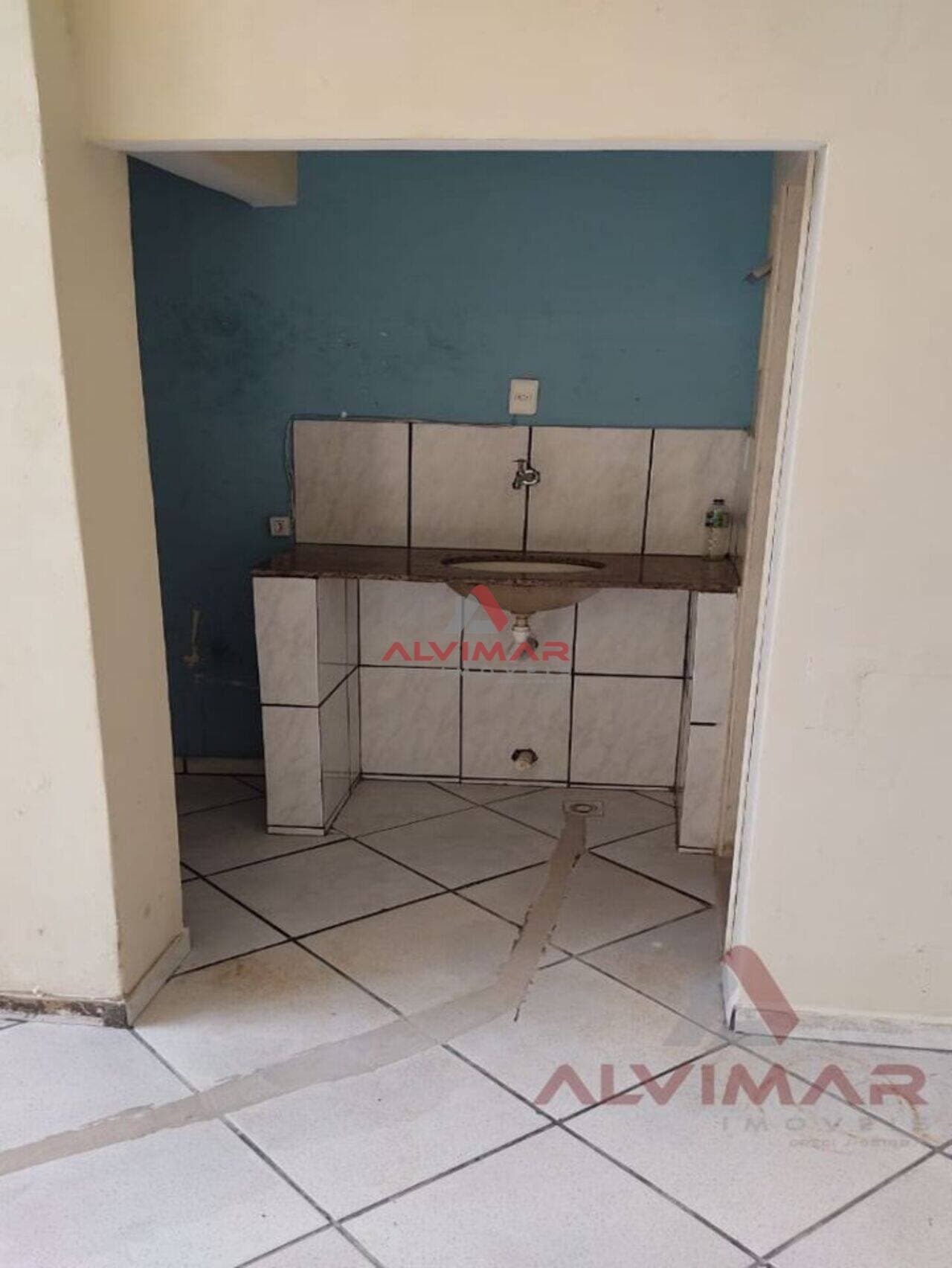 Loja, 151 m² - foto 5