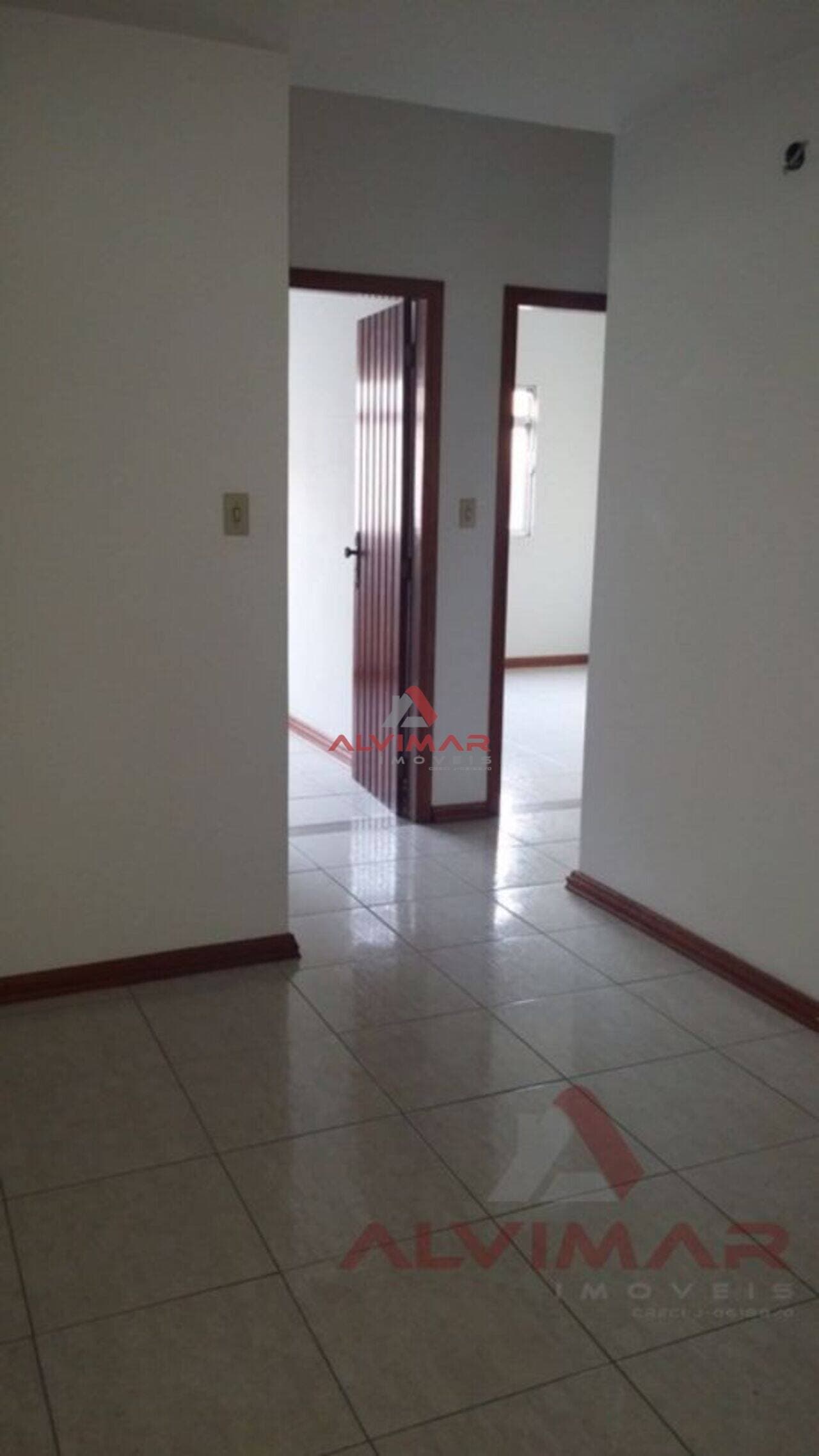 Apartamento com 3 quartos, 111 m², aluguel por R$ 1.820 ou à venda por R$ 430.000 - foto 6