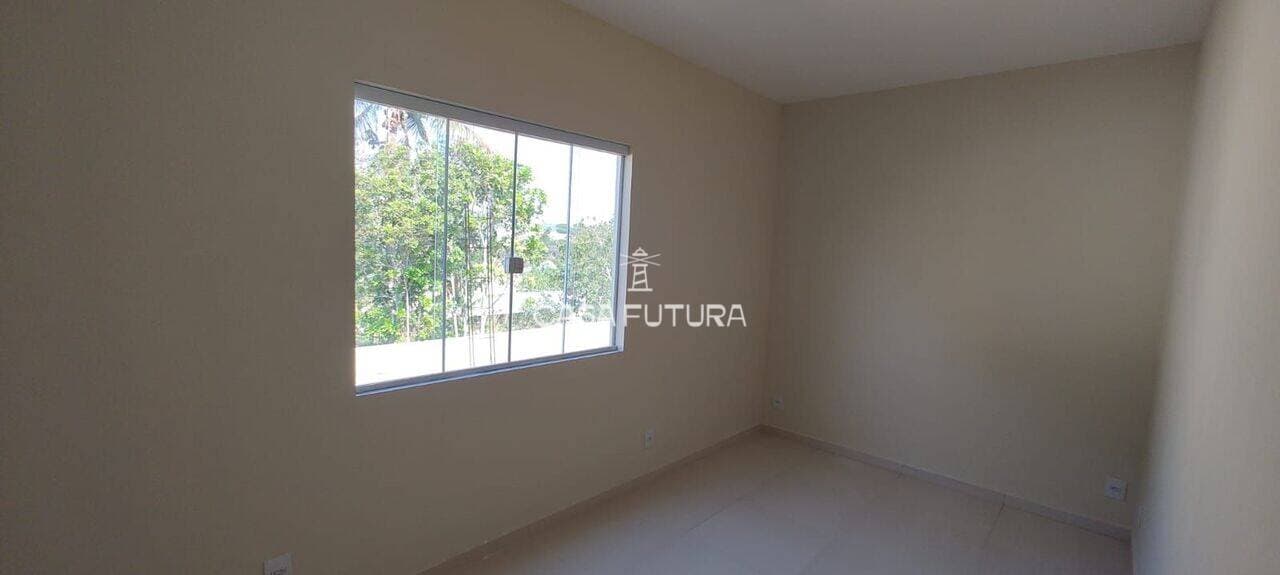 Casa com 2 quartos, 65 m² - foto 8