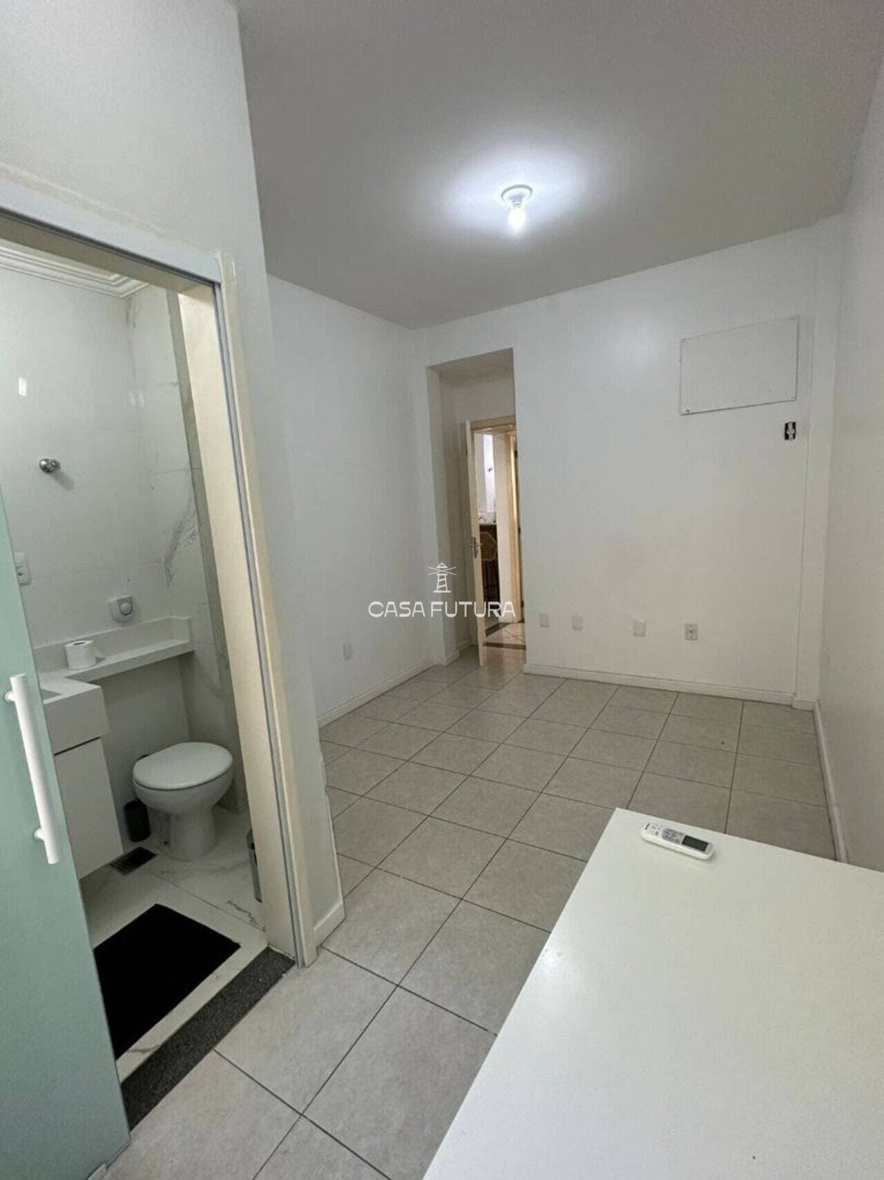Apartamento com 2 quartos, 65 m² - foto 9