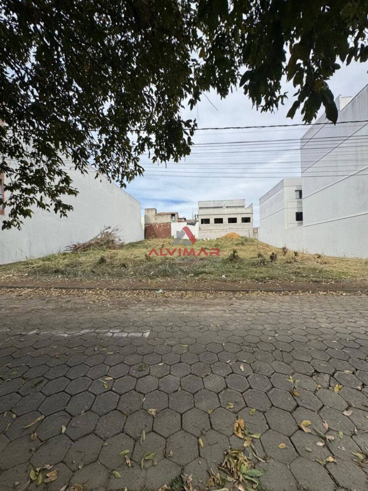 Terreno, 401 m² - foto 2