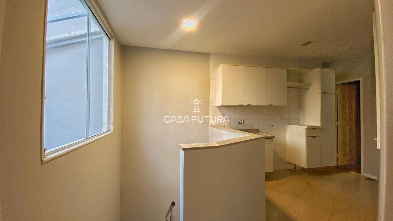Casa com 3 quartos, 500 m² - foto 5