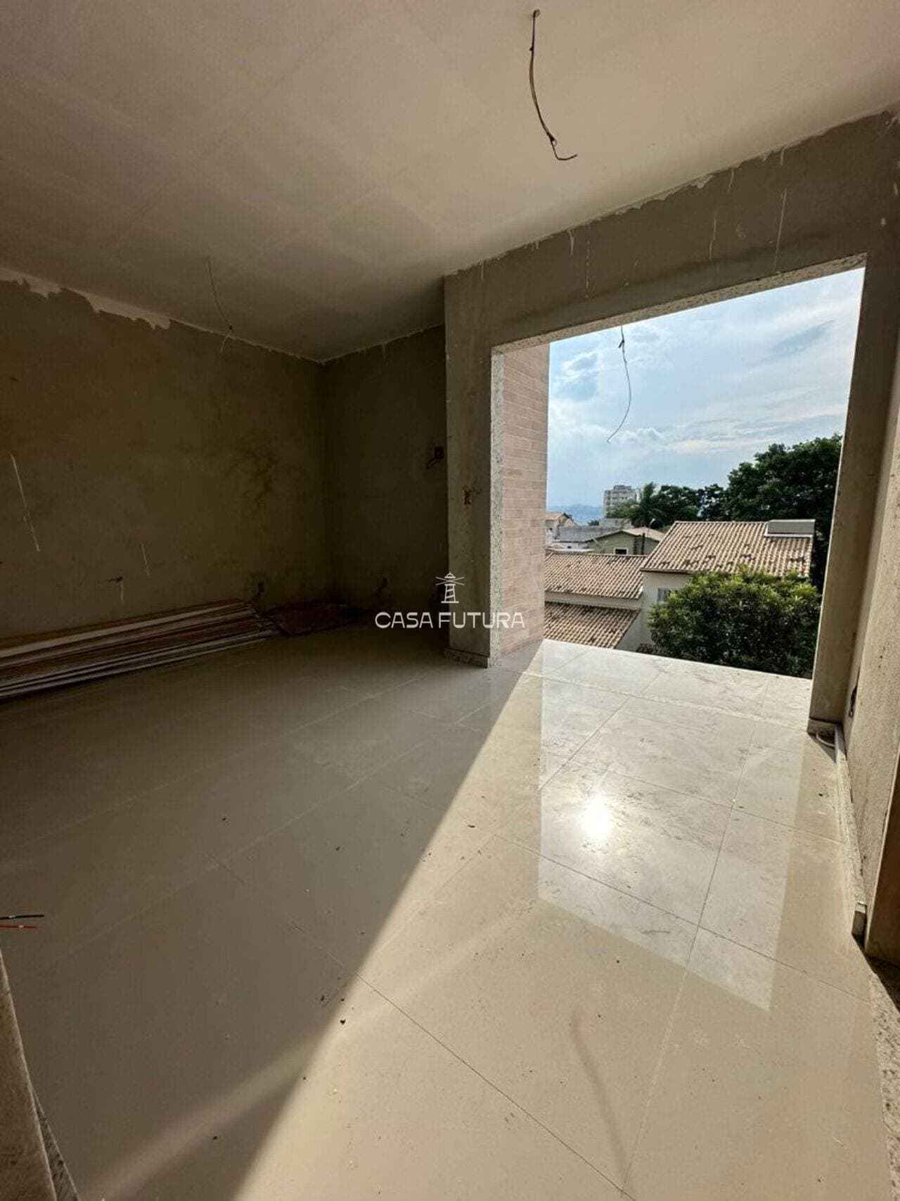 Apartamento com 2 quartos, 70 m²