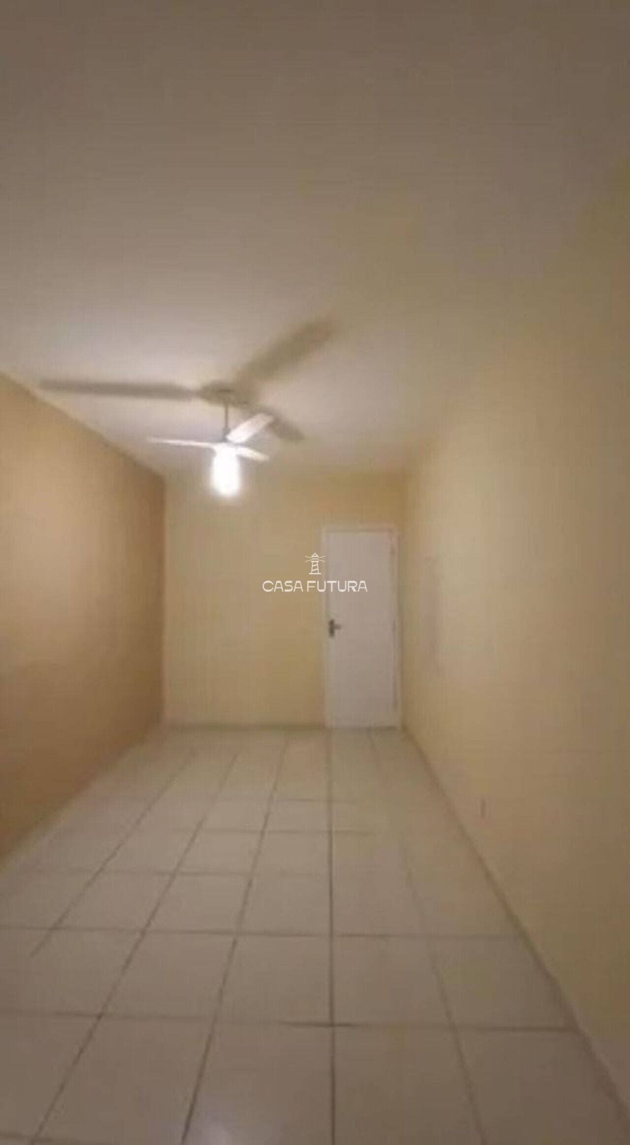 Casa com 2 quartos, 100 m² - foto 5