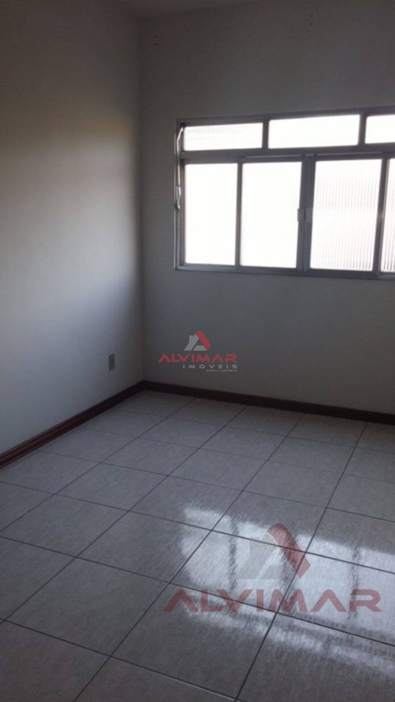 Apartamento com 3 quartos, 111 m², aluguel por R$ 1.820 ou à venda por R$ 430.000 - foto 9
