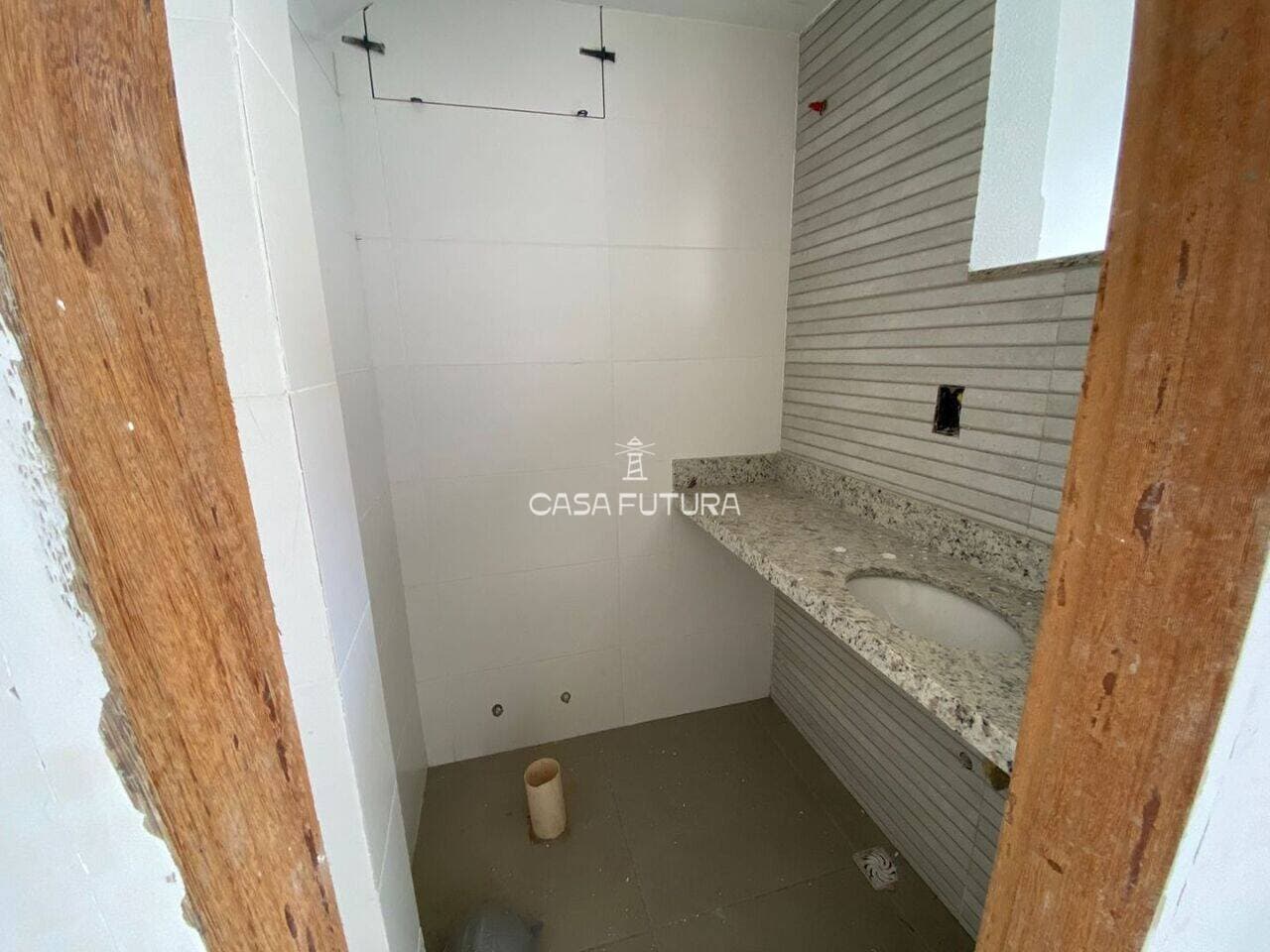 Casa com 2 quartos, 119 m² - foto 7