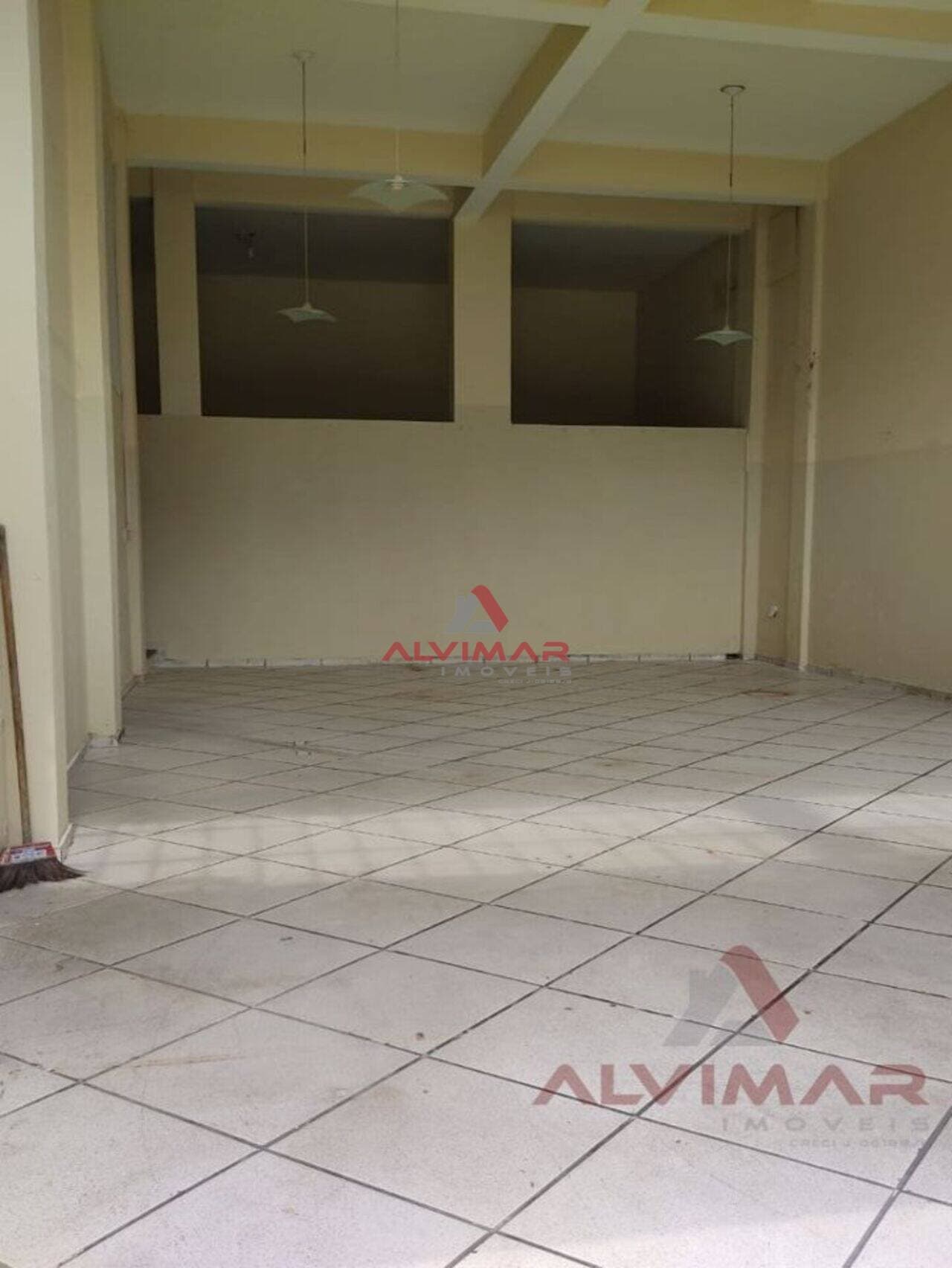 Loja, 151 m² - foto 2