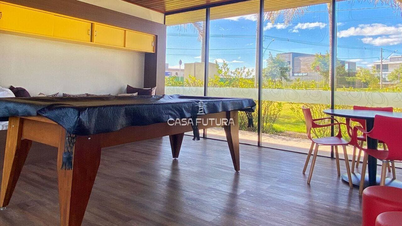 Terreno, 423 m² - foto 9