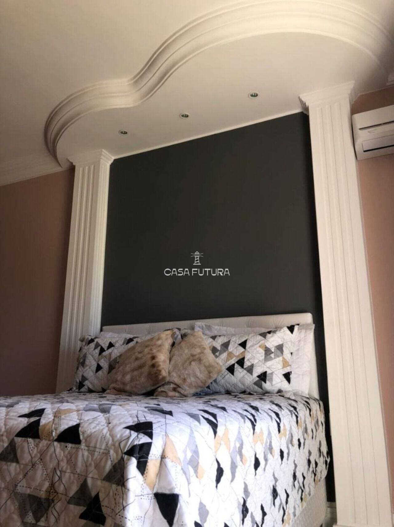 Casa com 3 quartos, 392 m² - foto 6