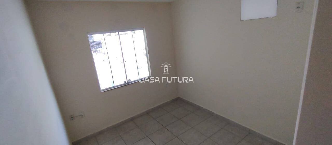 Casa com 2 quartos, 49 m² - foto 8