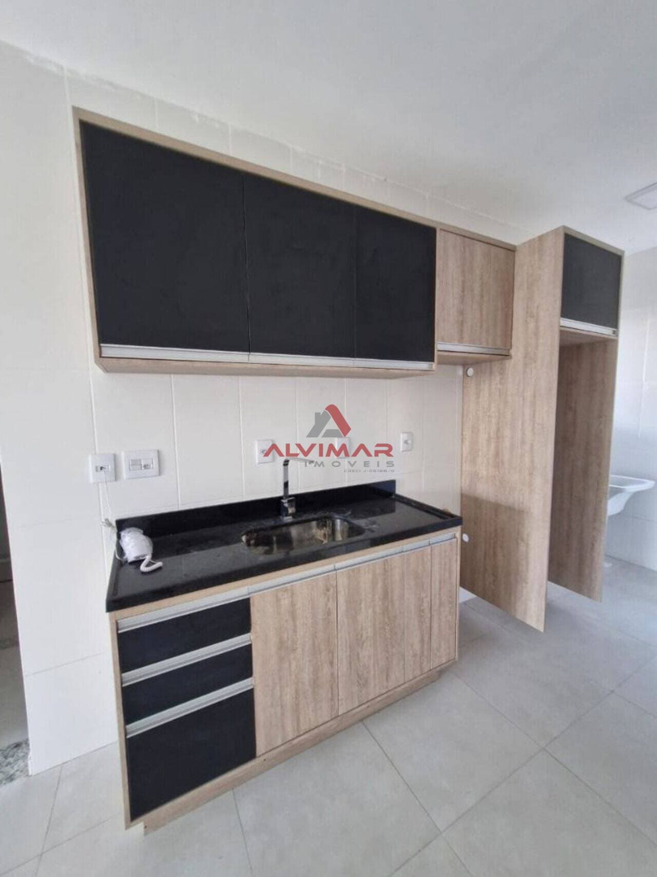 Apartamento com 2 quartos, 60 m² - foto 9