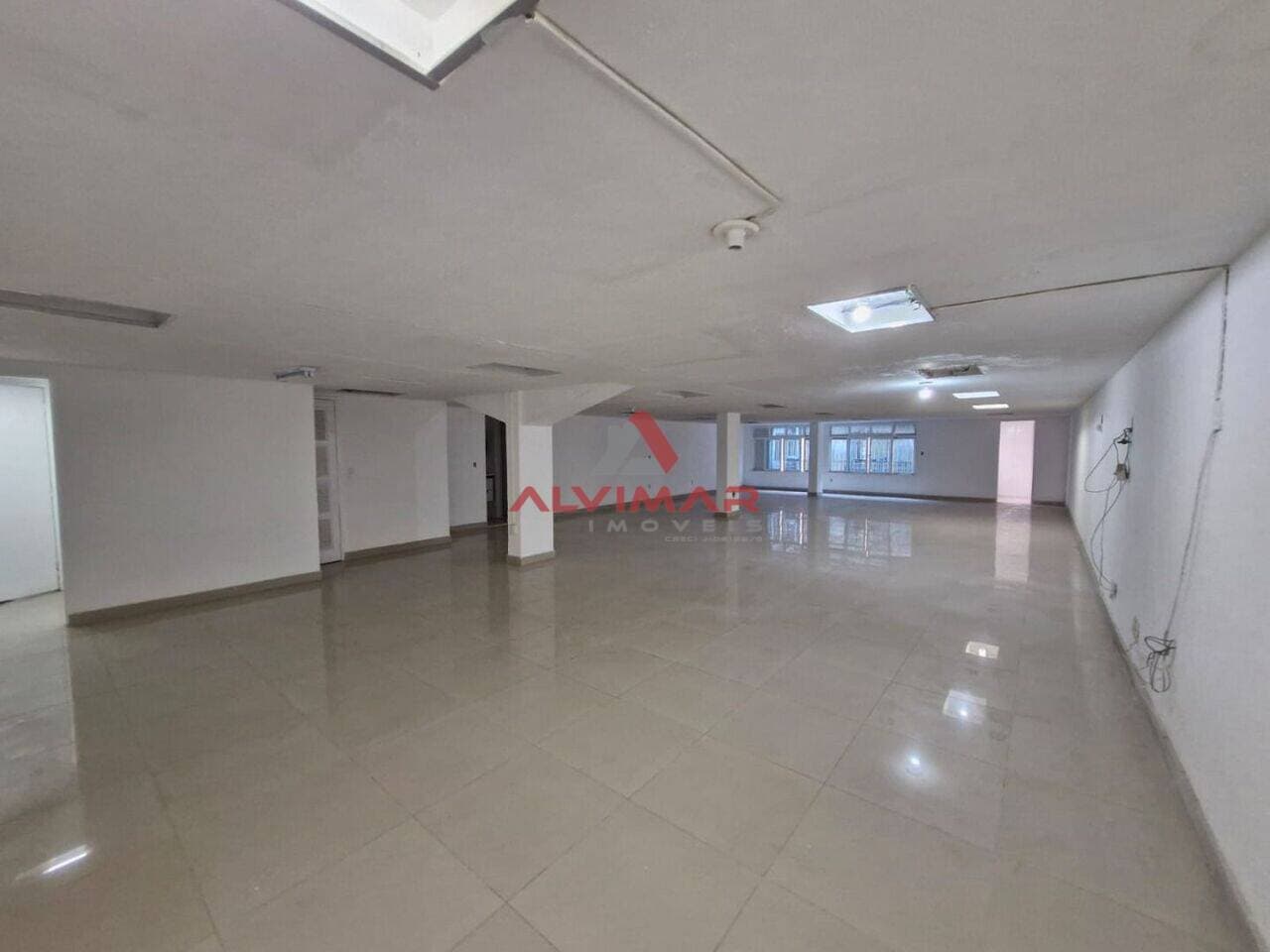 Loja, 180 m² - foto 3