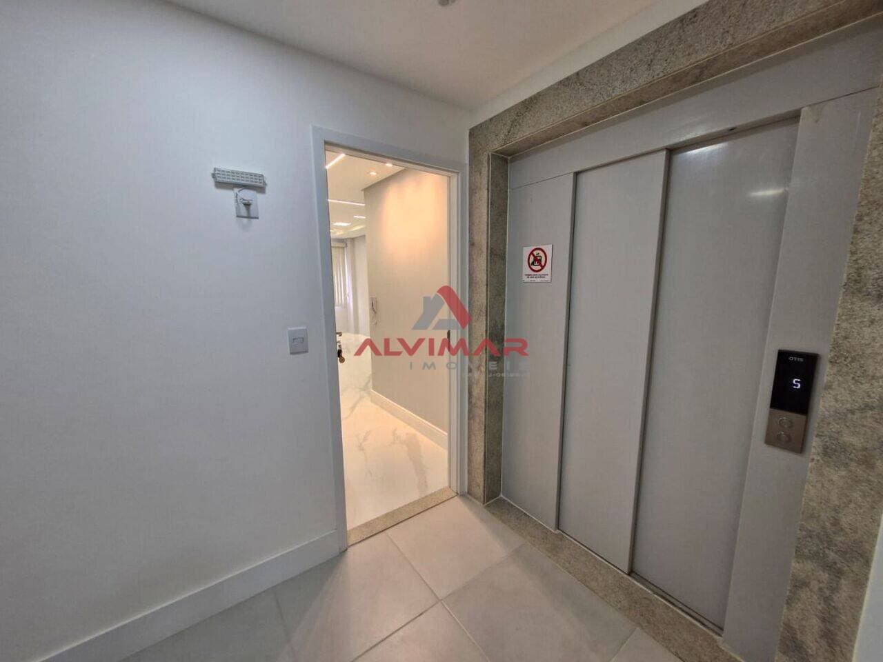 Sala, 21 m² - foto 3