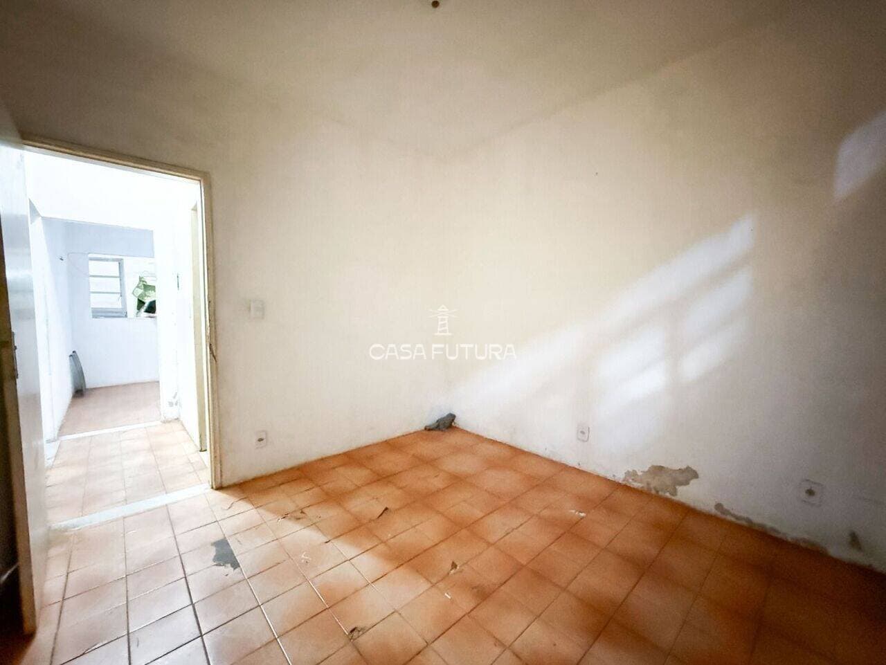 Casa com 2 quartos, 173 m² - foto 9