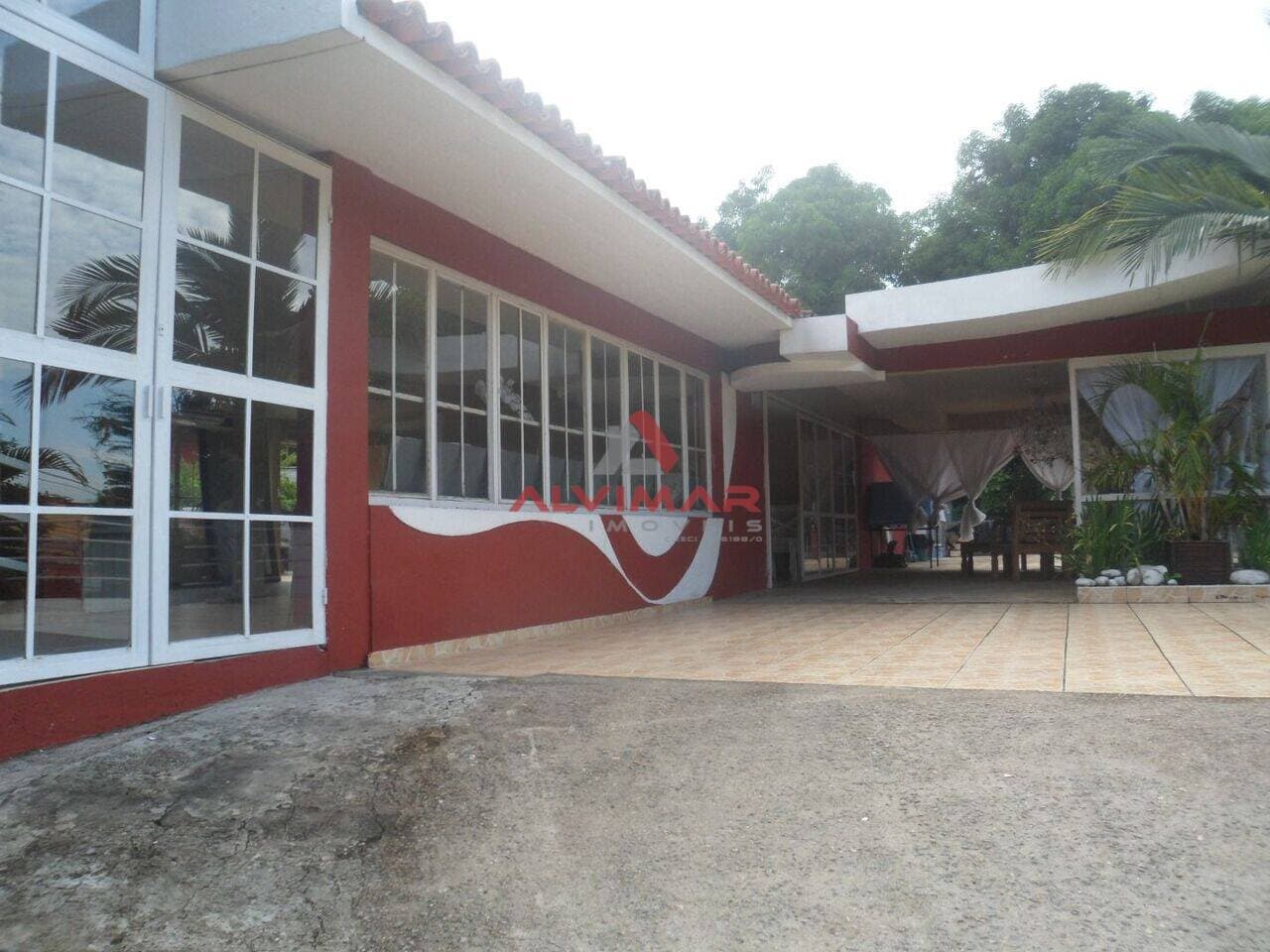 Prédio, 823 m² - foto 2